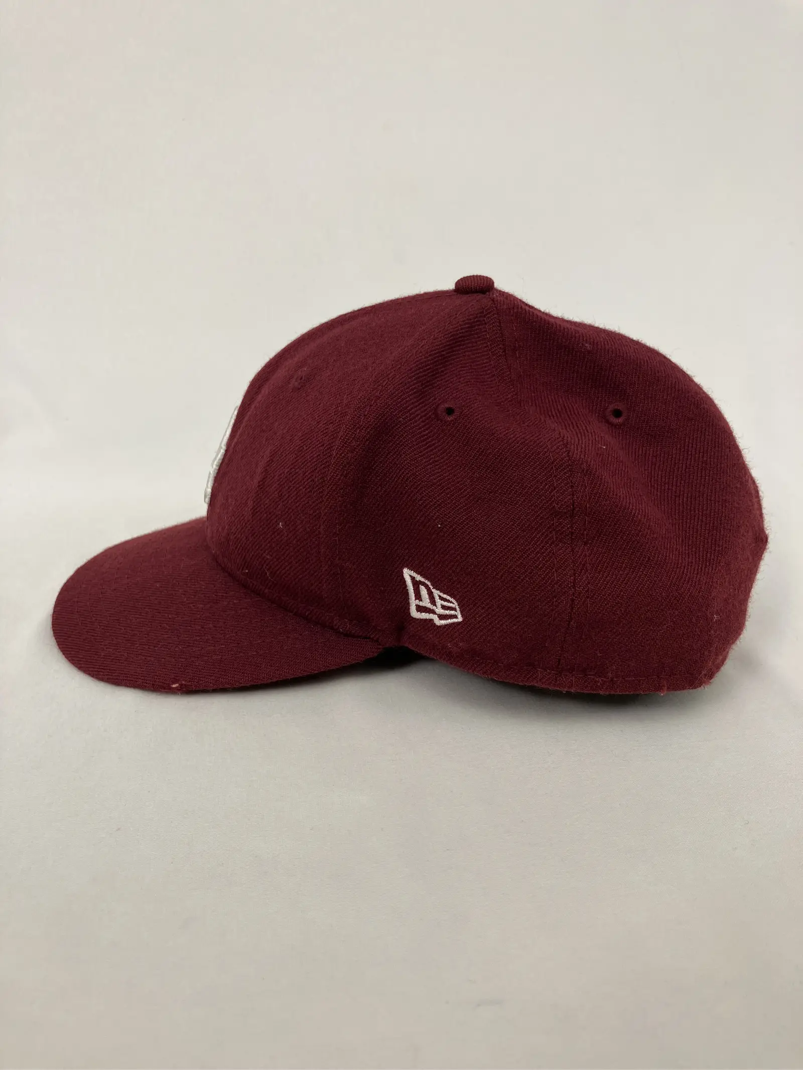 https://r2-worker.digdig.jp/product/e2db6143-76d2-47b4-8abc-617c76d02854/0328ba4d-9ed7-4cdb-bd68-38372db6c834
