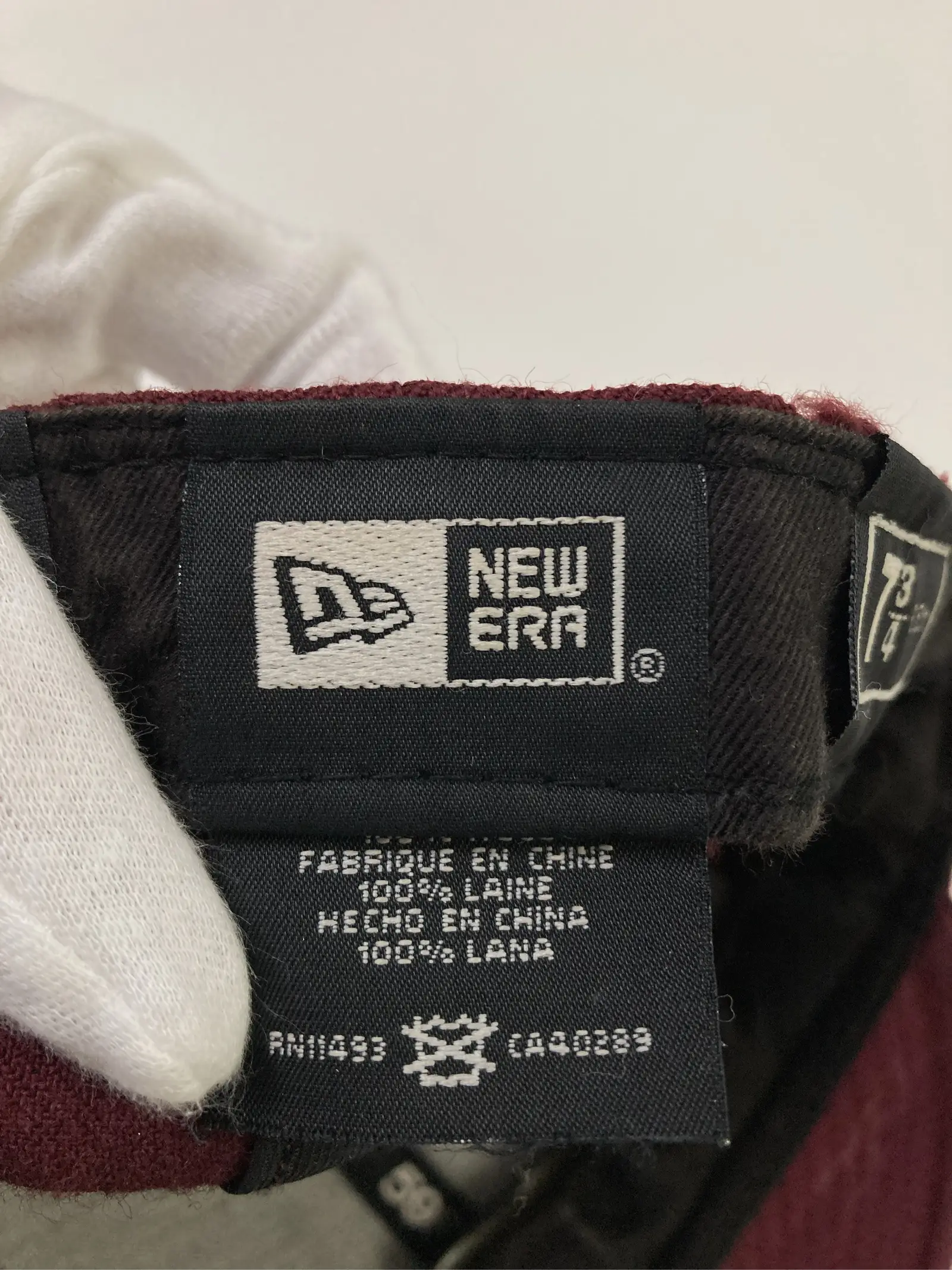 https://r2-worker.digdig.jp/product/e2db6143-76d2-47b4-8abc-617c76d02854/1df09dcd-72a8-4126-96c9-0b17ee14beb1