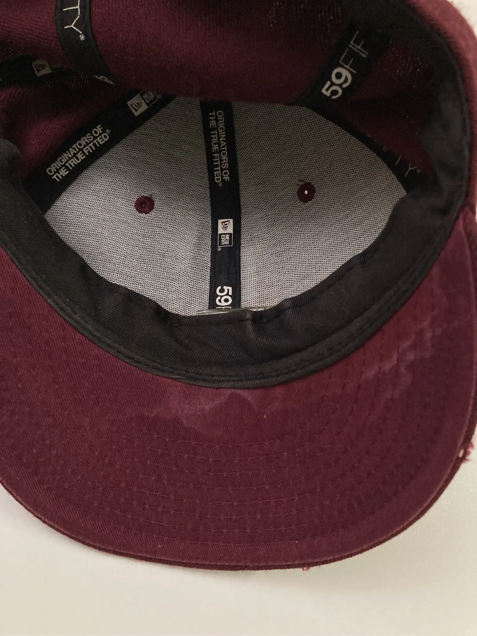 https://r2-worker.digdig.jp/product/e2db6143-76d2-47b4-8abc-617c76d02854/2115c366-266e-4701-a0a9-4e6b7c930909