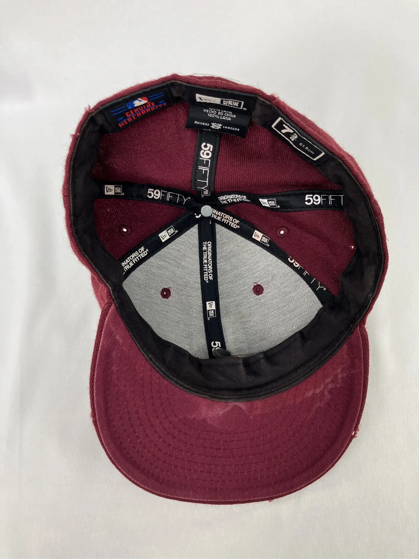 https://r2-worker.digdig.jp/product/e2db6143-76d2-47b4-8abc-617c76d02854/7df8beca-920c-4c53-b479-d3015236999a