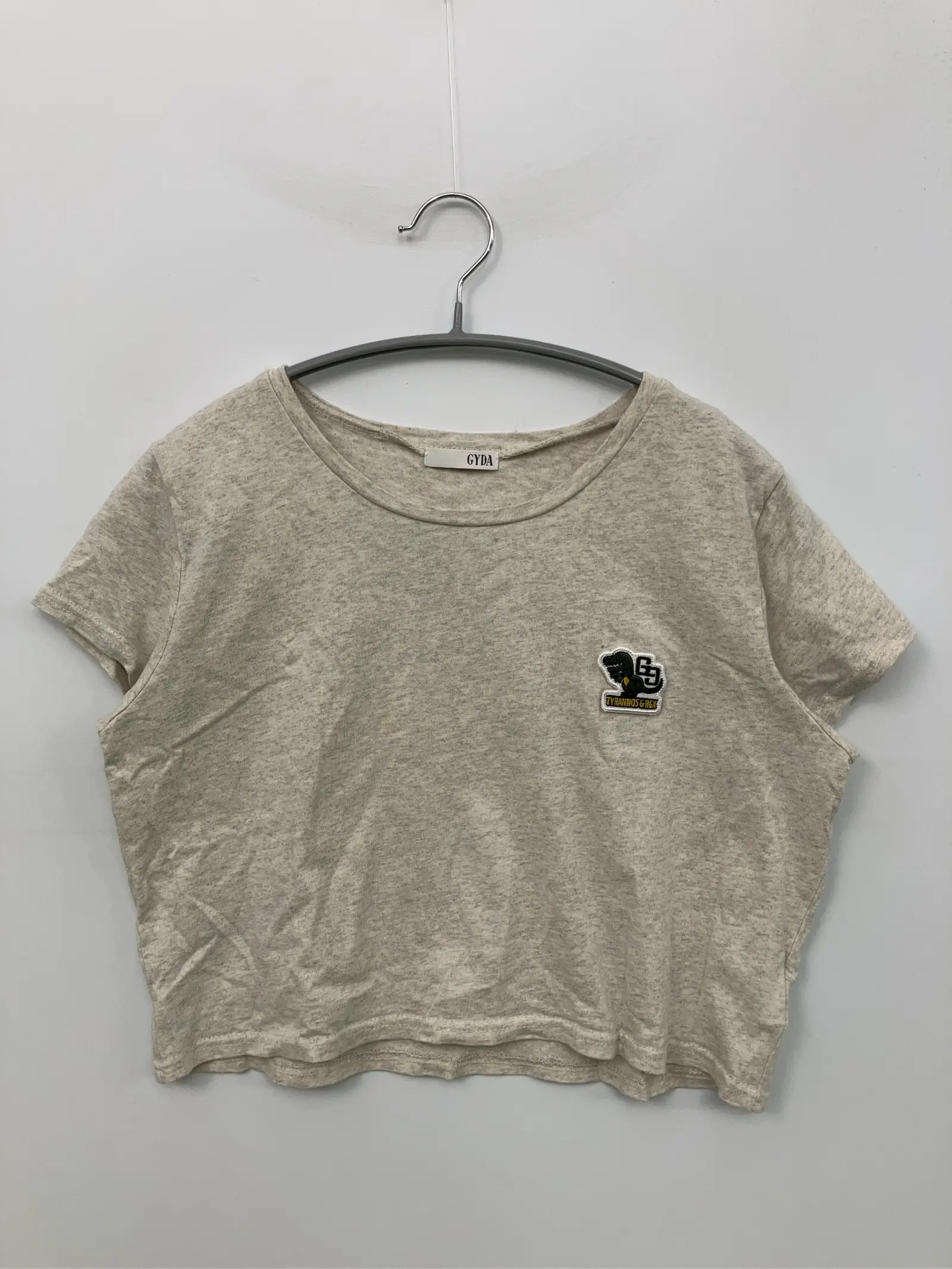 https://r2-worker.digdig.jp/product/e2db84e6-2acf-46ff-873c-88f6abd51a1d/c160bf17-9d97-468c-92b7-9d76029f233f