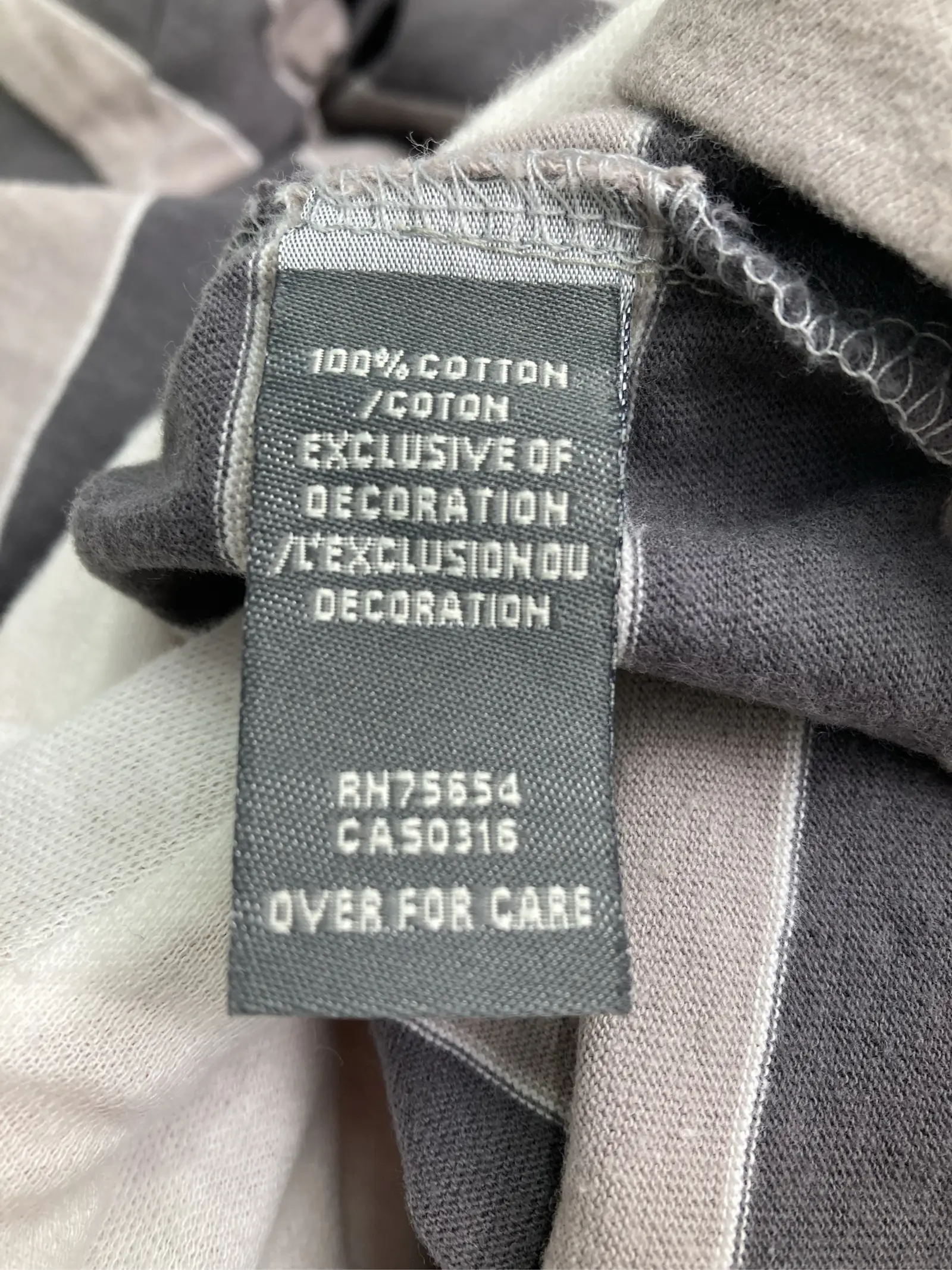 https://r2-worker.digdig.jp/product/e2db8e3a-65bc-4d9b-b3db-2a91cf11325b/c1e90b29-8c48-4f6f-a589-f06dcd0faf63