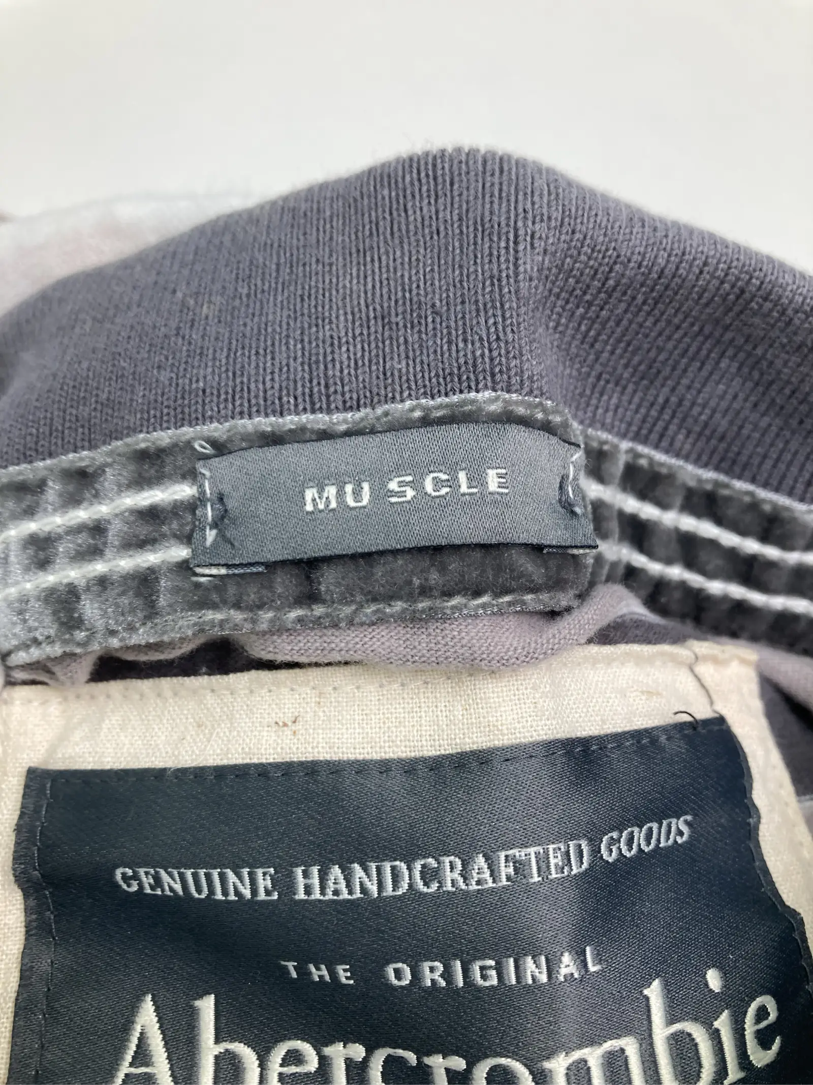 https://r2-worker.digdig.jp/product/e2db8e3a-65bc-4d9b-b3db-2a91cf11325b/df09a447-5ce3-4595-9d23-3ace0db1cfe2
