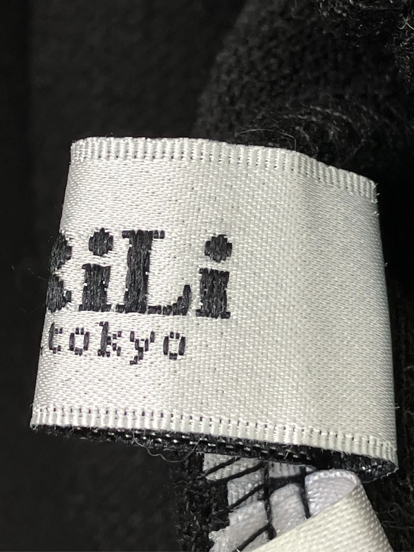 https://r2-worker.digdig.jp/product/e2dd50d6-00b5-415c-816a-a56f5f101531/ed515905-1b60-4dd9-bd6e-ea0300944474