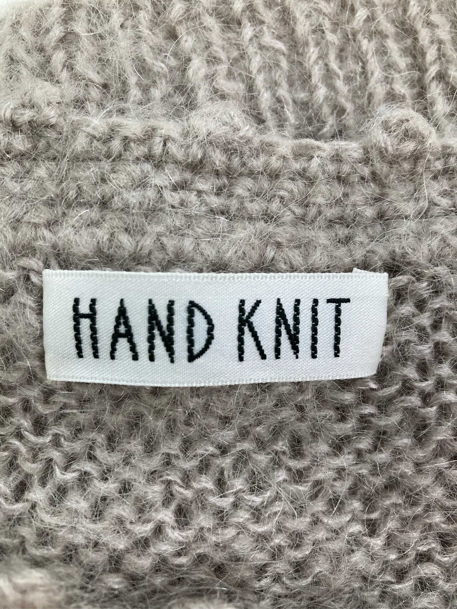 https://r2-worker.digdig.jp/product/e2de7a01-b040-44b8-82c2-2754f45025fe/21d6bb3f-a4fc-4e31-be61-c22f94ed6ac9