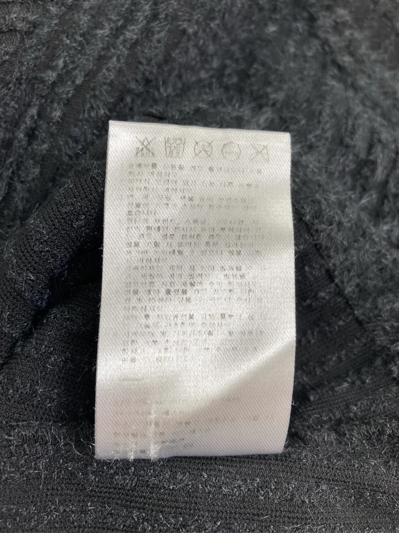 https://r2-worker.digdig.jp/product/e2deecda-426a-4528-b4cc-9e3cebb7a5e1/487a4340-6836-4aef-b995-266e6eee59da