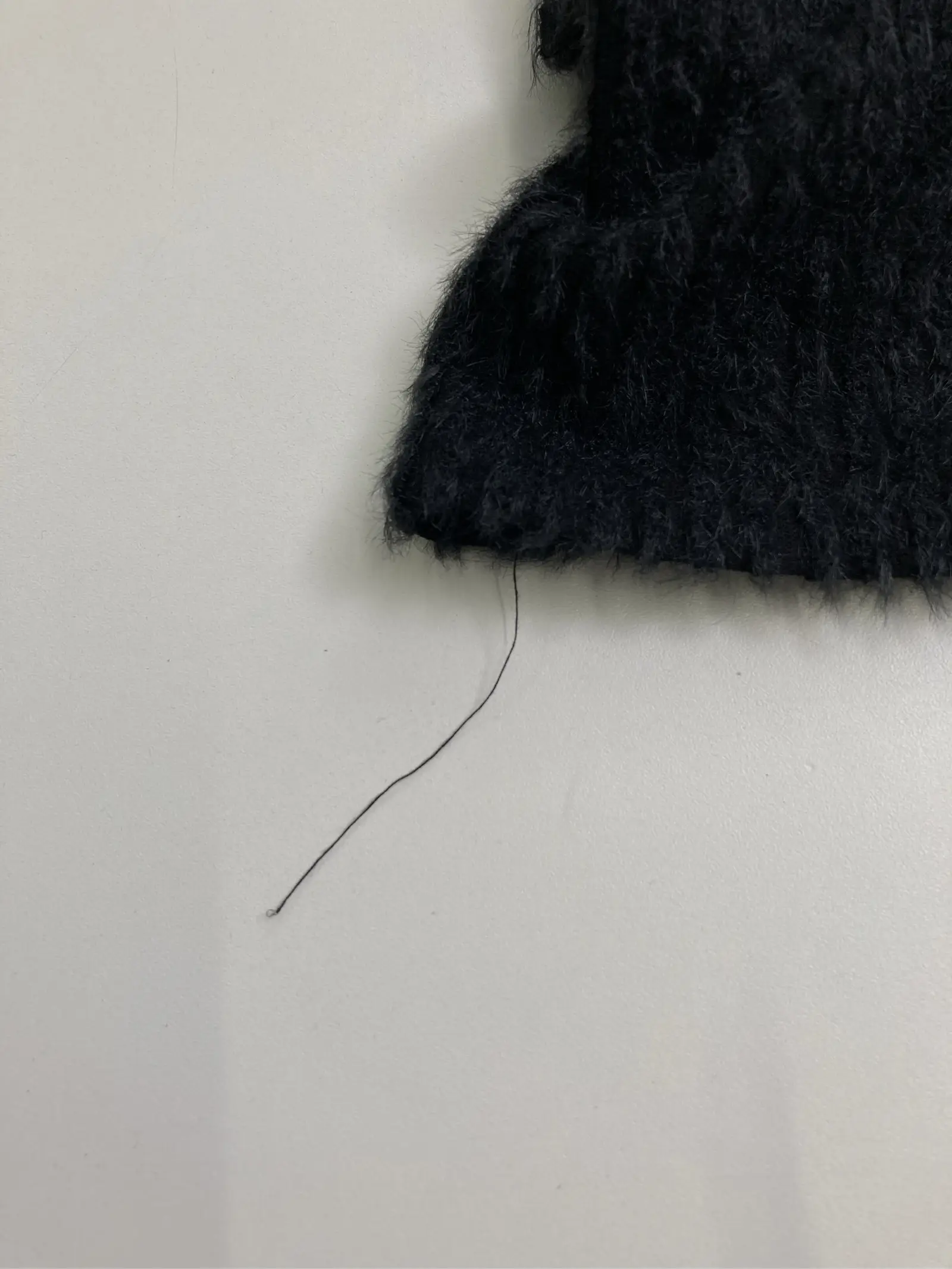 https://r2-worker.digdig.jp/product/e2deecda-426a-4528-b4cc-9e3cebb7a5e1/6ec02caf-47dd-43af-b747-d5e58e354ef4