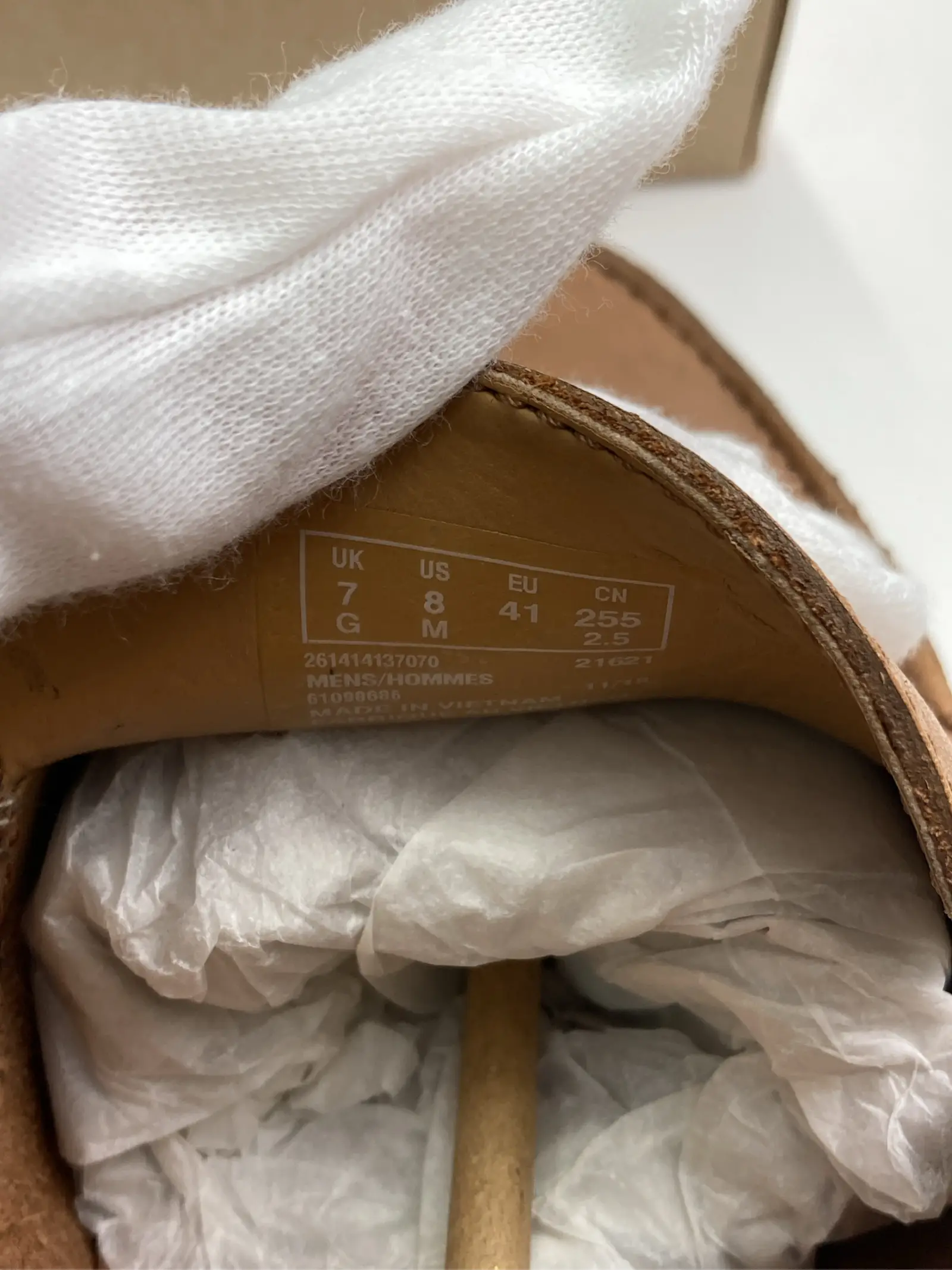 https://r2-worker.digdig.jp/product/e2e03ccc-e92c-481e-808d-da2dd0c747ad/6c39b97b-8d8b-42d6-ae13-2041d713dd81