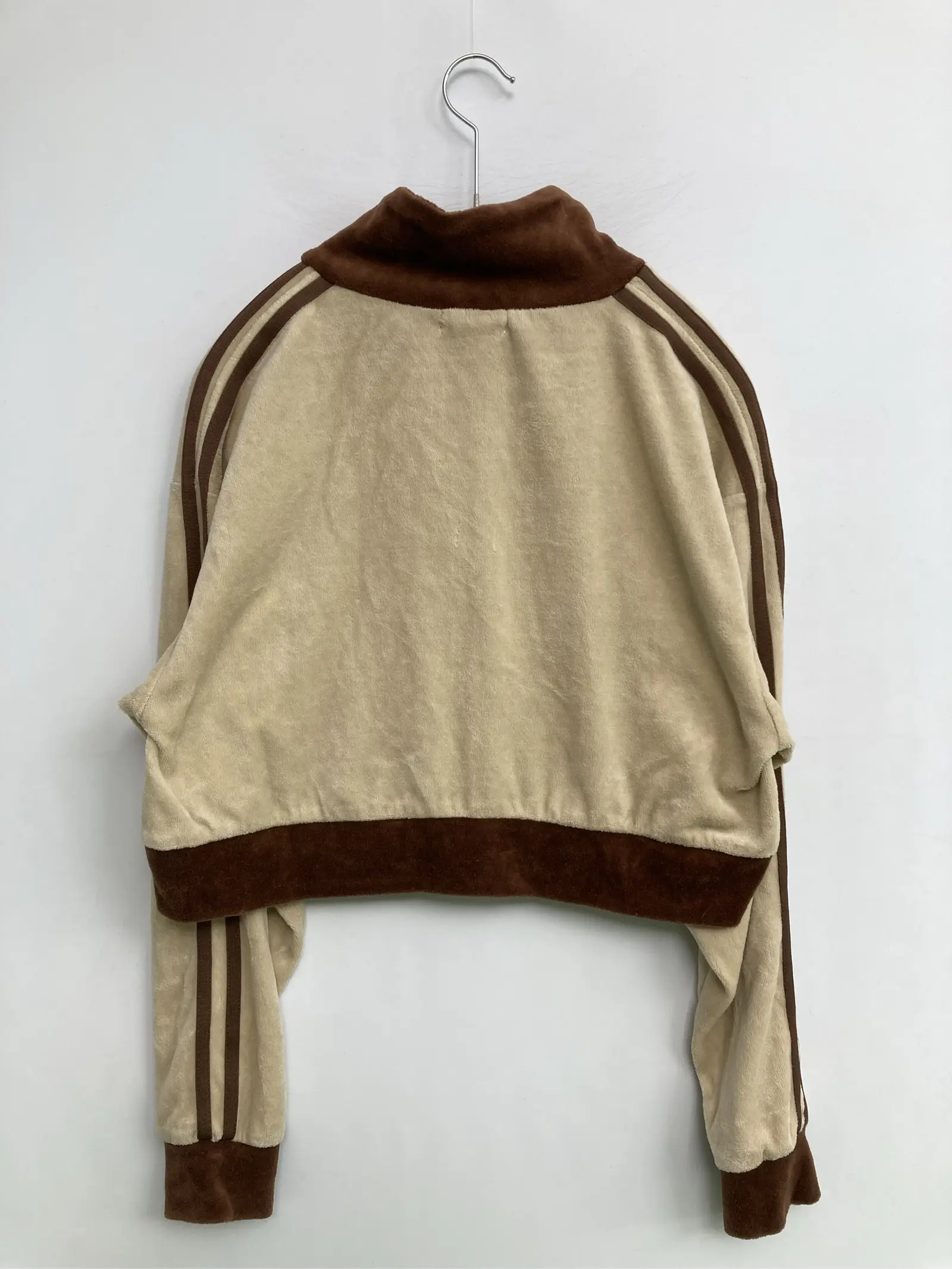 https://r2-worker.digdig.jp/product/e2e0e70c-45e6-43c0-973c-cd12ee3d836d/0d6f357b-f5b5-415d-82bf-ae377ec69022
