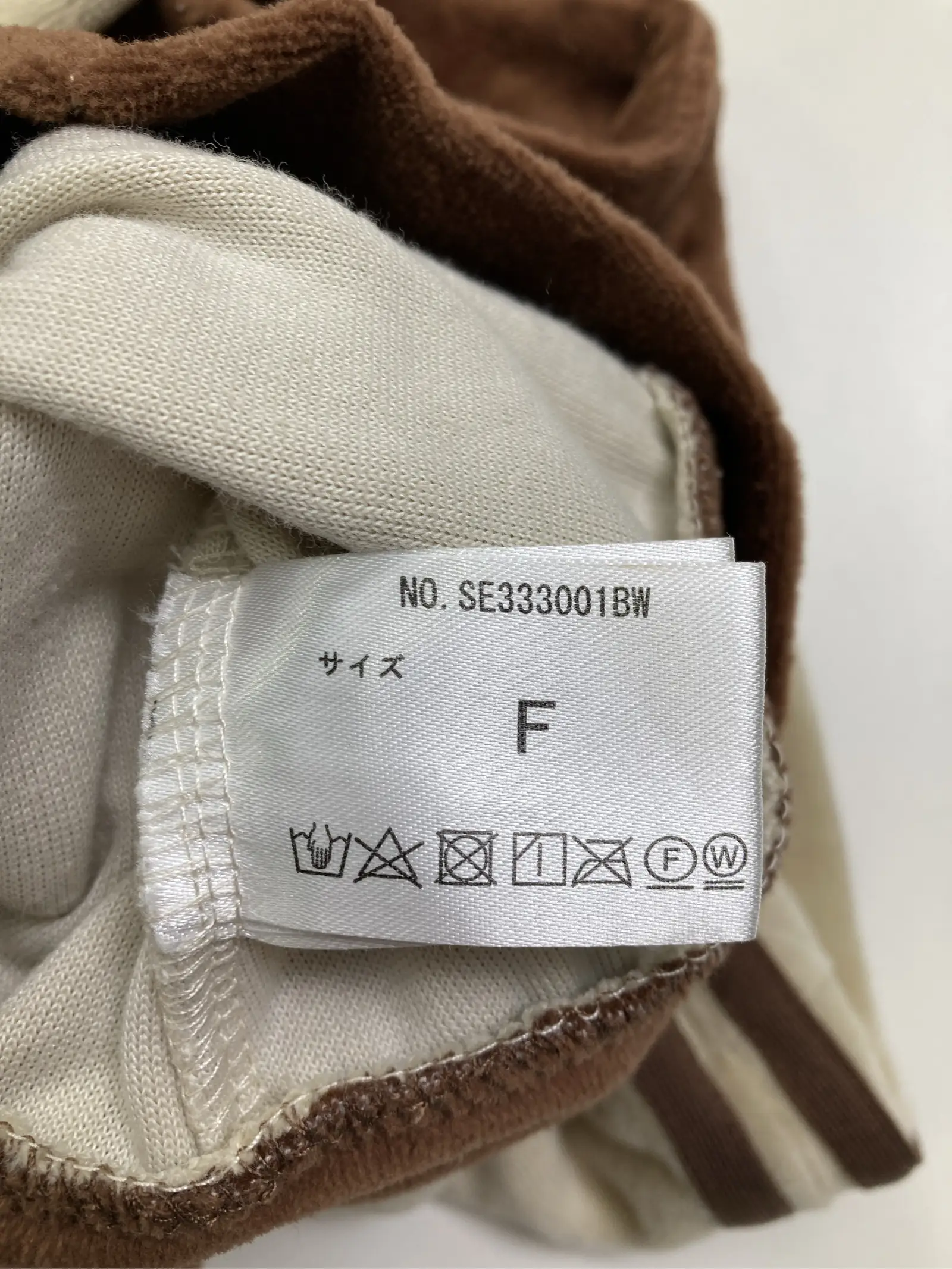 https://r2-worker.digdig.jp/product/e2e0e70c-45e6-43c0-973c-cd12ee3d836d/b3b2e701-4a94-49c6-a527-9cceecda21e0