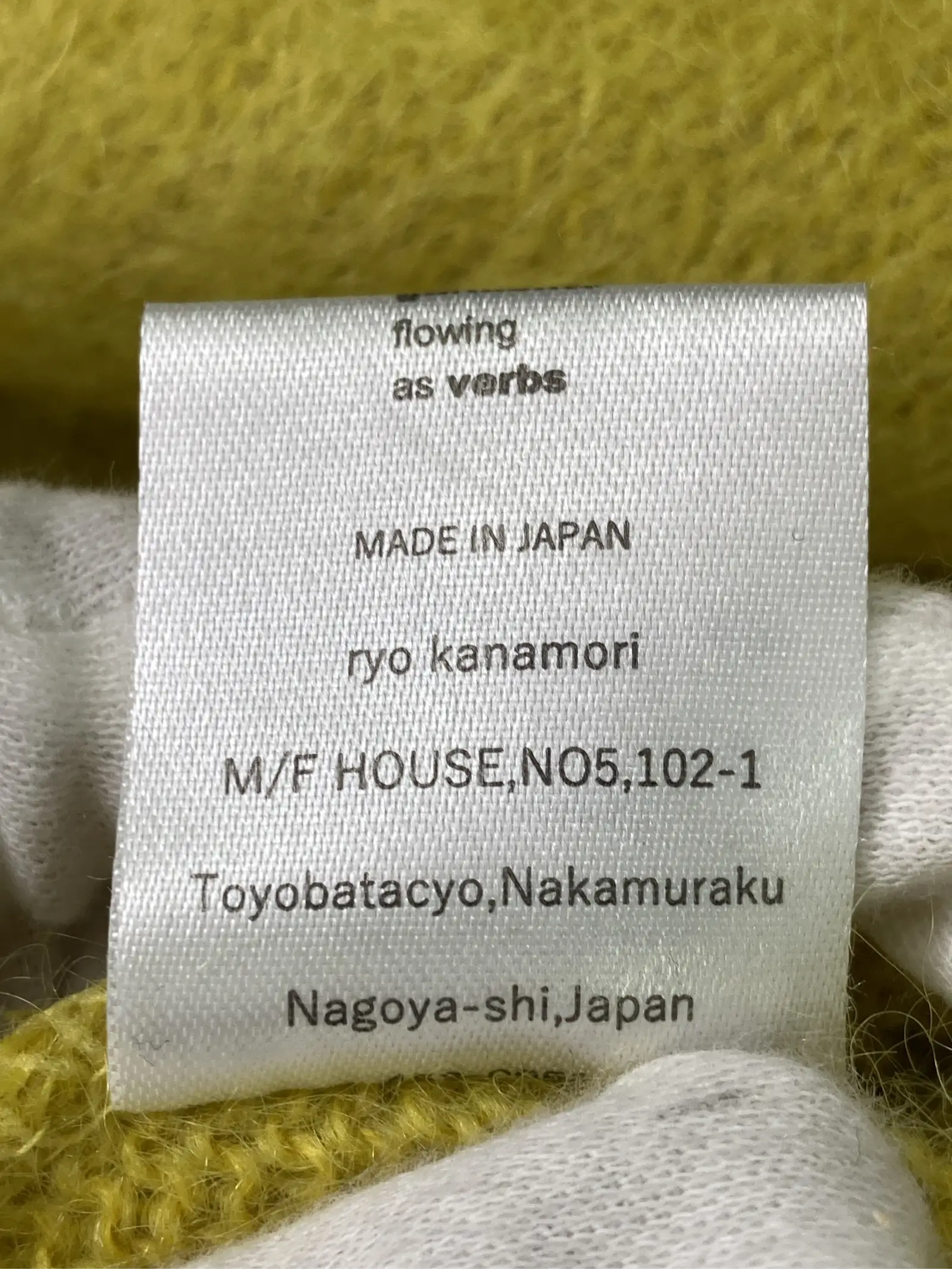 https://r2-worker.digdig.jp/product/e2e1a194-4e17-493f-ad54-2936979b115e/0c49b926-7b1c-47a1-9972-13437044e4ac