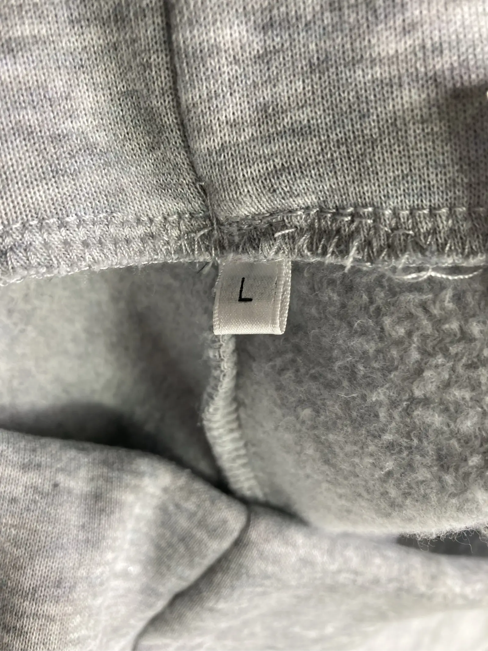 https://r2-worker.digdig.jp/product/e2e2f48f-5ca6-471e-95e6-252fc3ca1c0a/cebd568b-8042-4b9b-a9ed-c4f1b9ff8eca