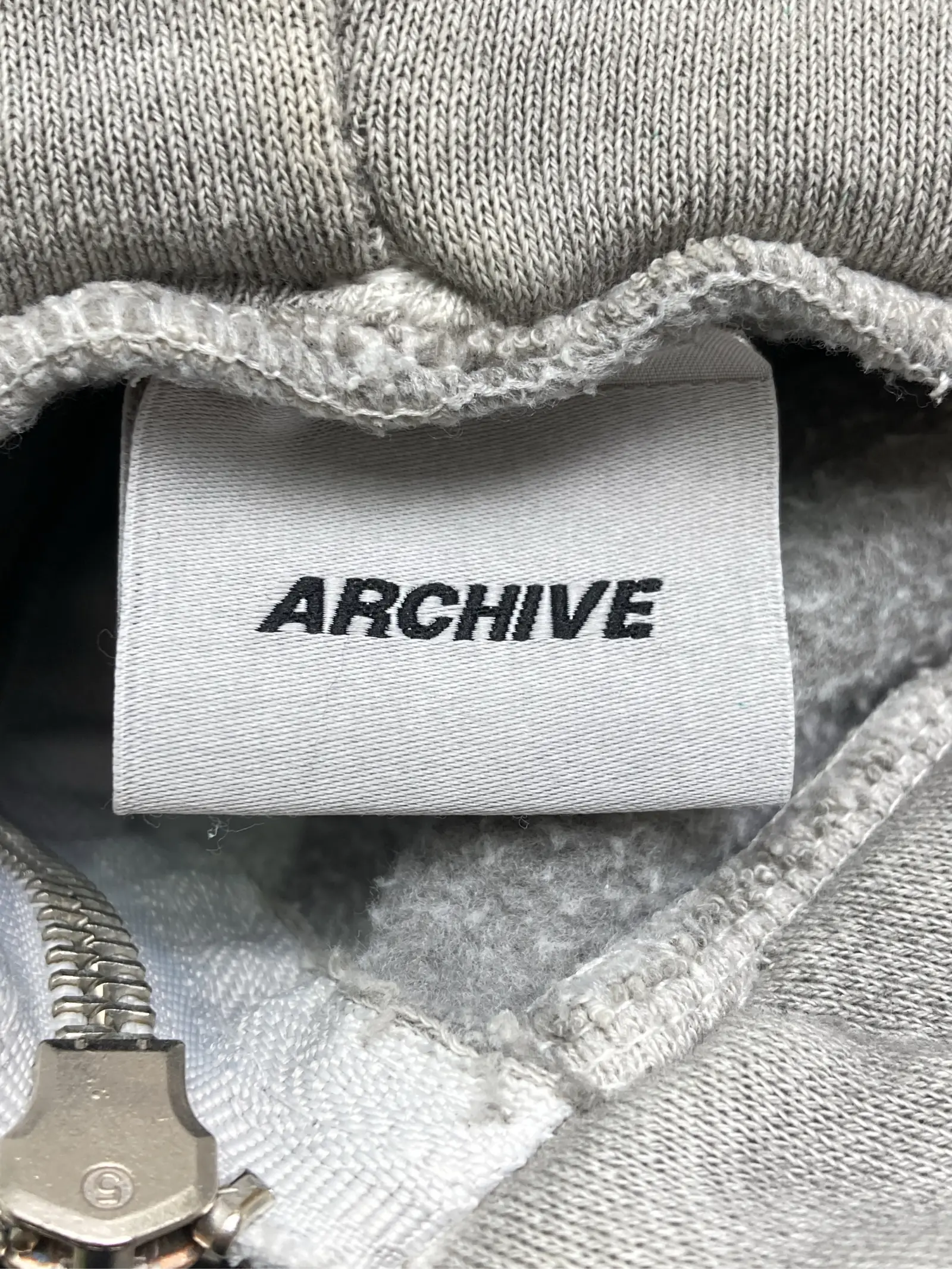 https://r2-worker.digdig.jp/product/e2e36307-2ab3-471f-af06-4a3337262dd0/cc1faa07-8115-4e0a-9b69-fa3f6b771f55