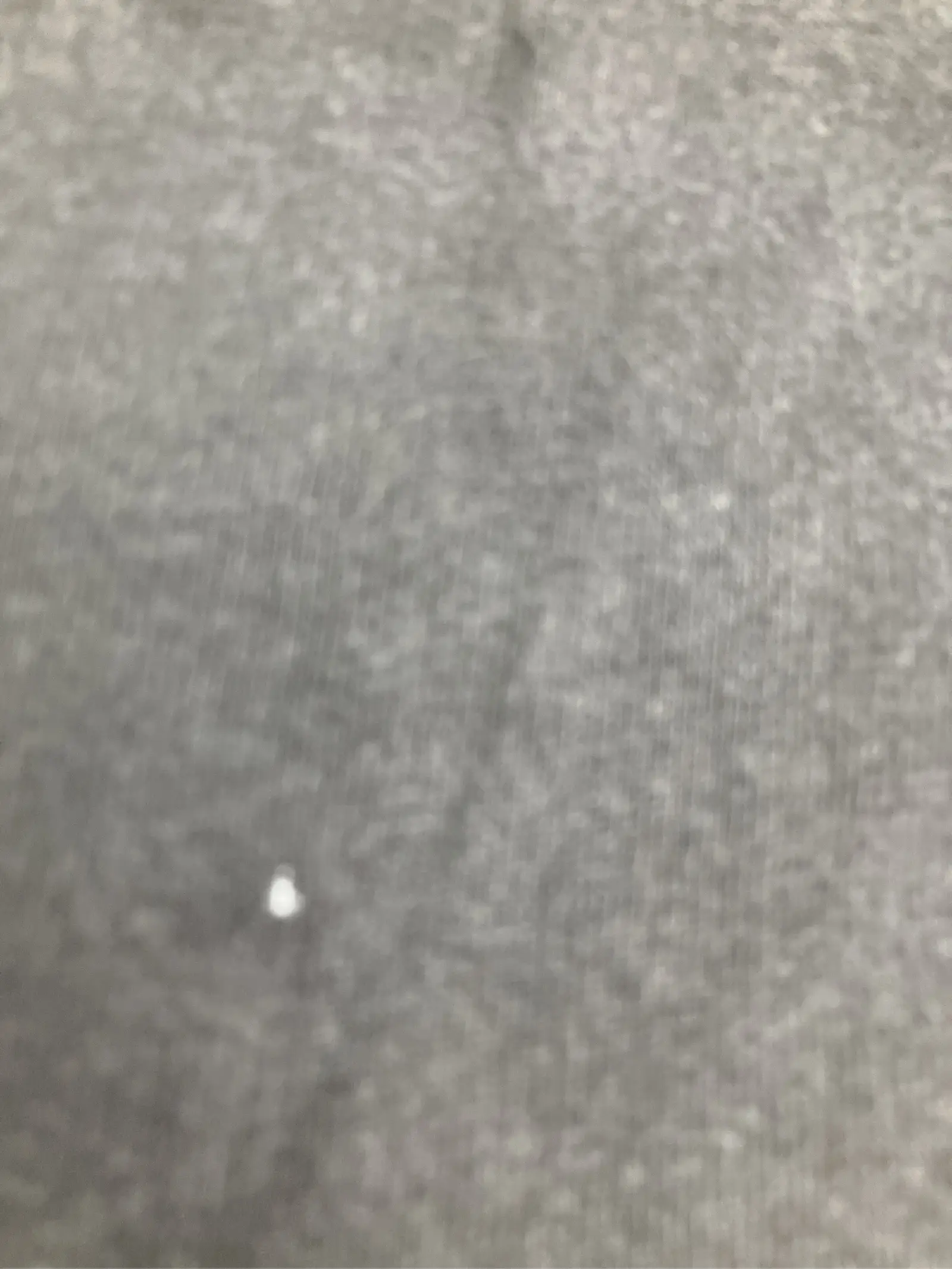https://r2-worker.digdig.jp/product/e2e3c242-379c-4d75-a44b-aa7fbade1f03/066004ff-0306-4363-87a8-8a746b1eb831