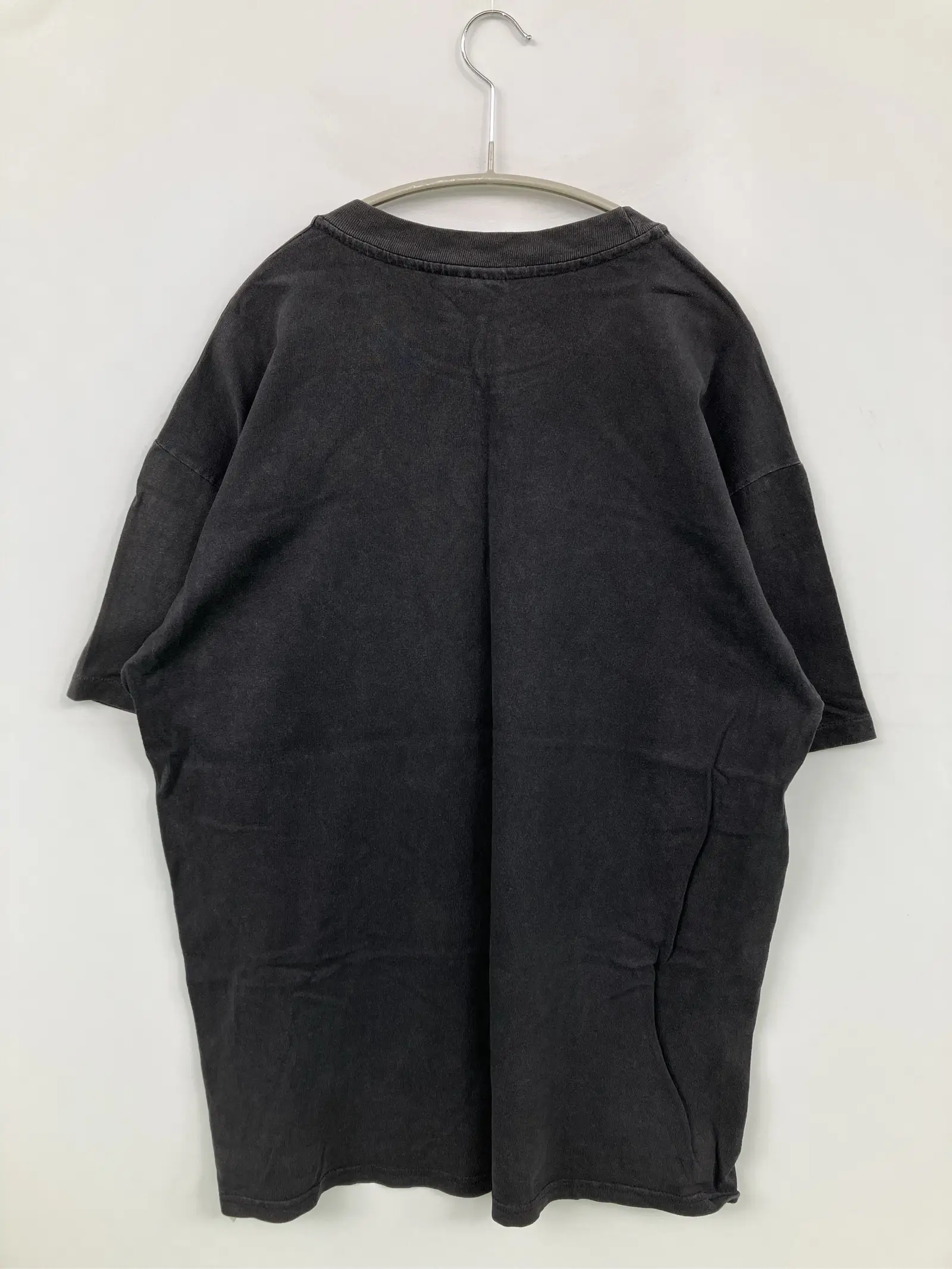 https://r2-worker.digdig.jp/product/e2e3c242-379c-4d75-a44b-aa7fbade1f03/3aa0dbd7-7085-4c7b-8c24-85857c8a0155