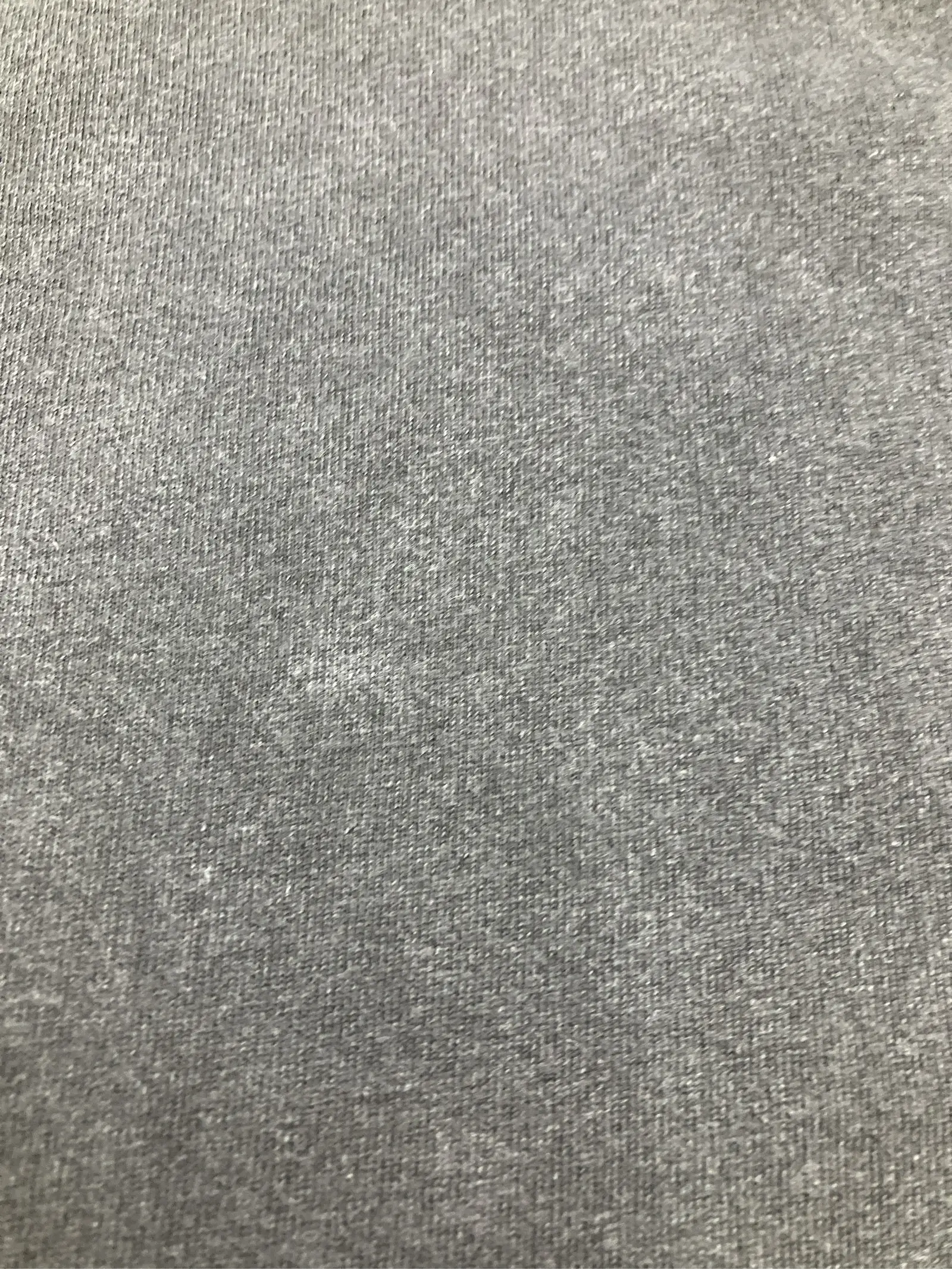 https://r2-worker.digdig.jp/product/e2e3c242-379c-4d75-a44b-aa7fbade1f03/3ed7eef3-e0a4-4d76-8287-2bab71a1b5f2