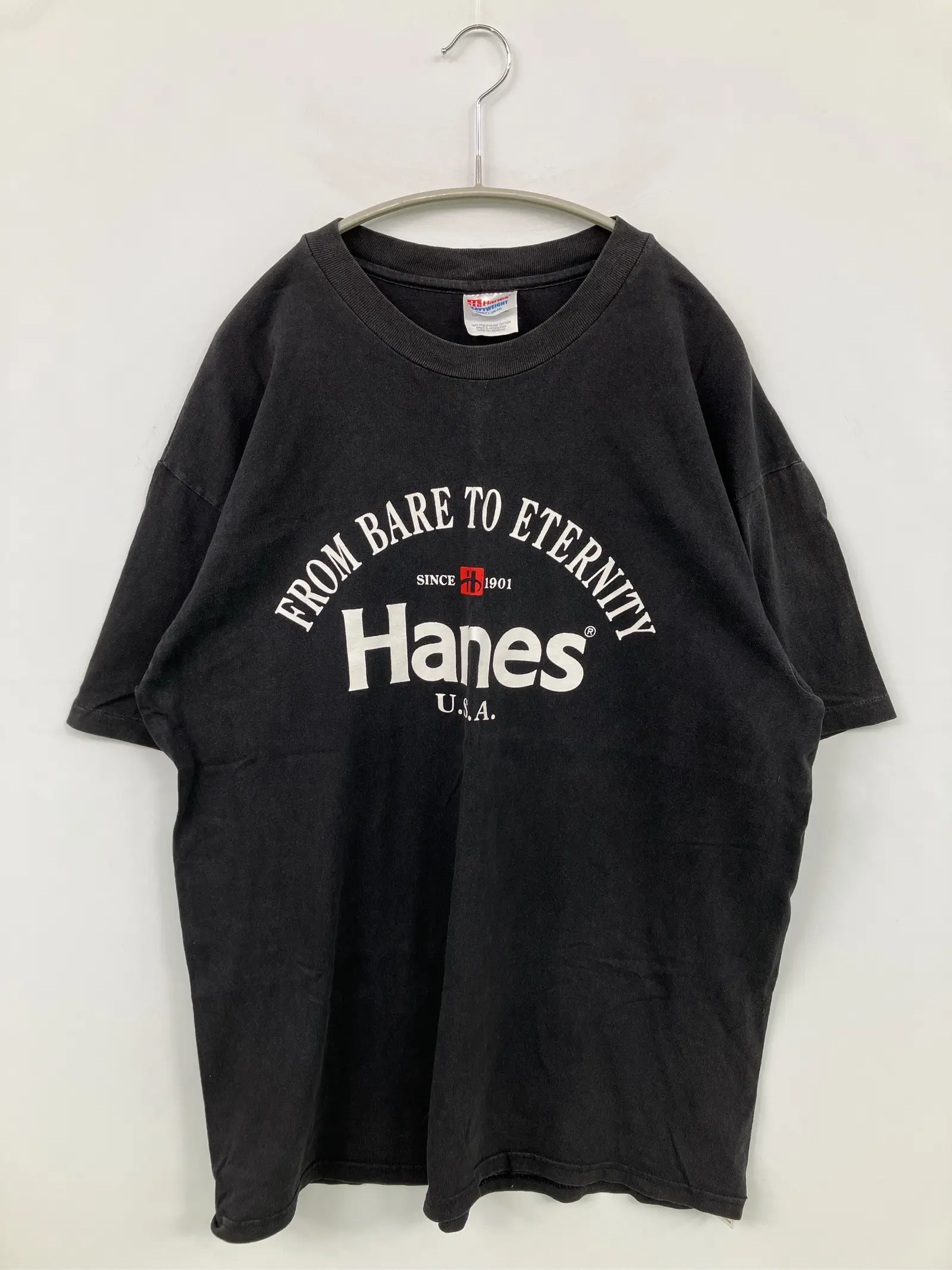 https://r2-worker.digdig.jp/product/e2e3c242-379c-4d75-a44b-aa7fbade1f03/615f3b90-0027-430a-907c-69c0aa8e6cf7
