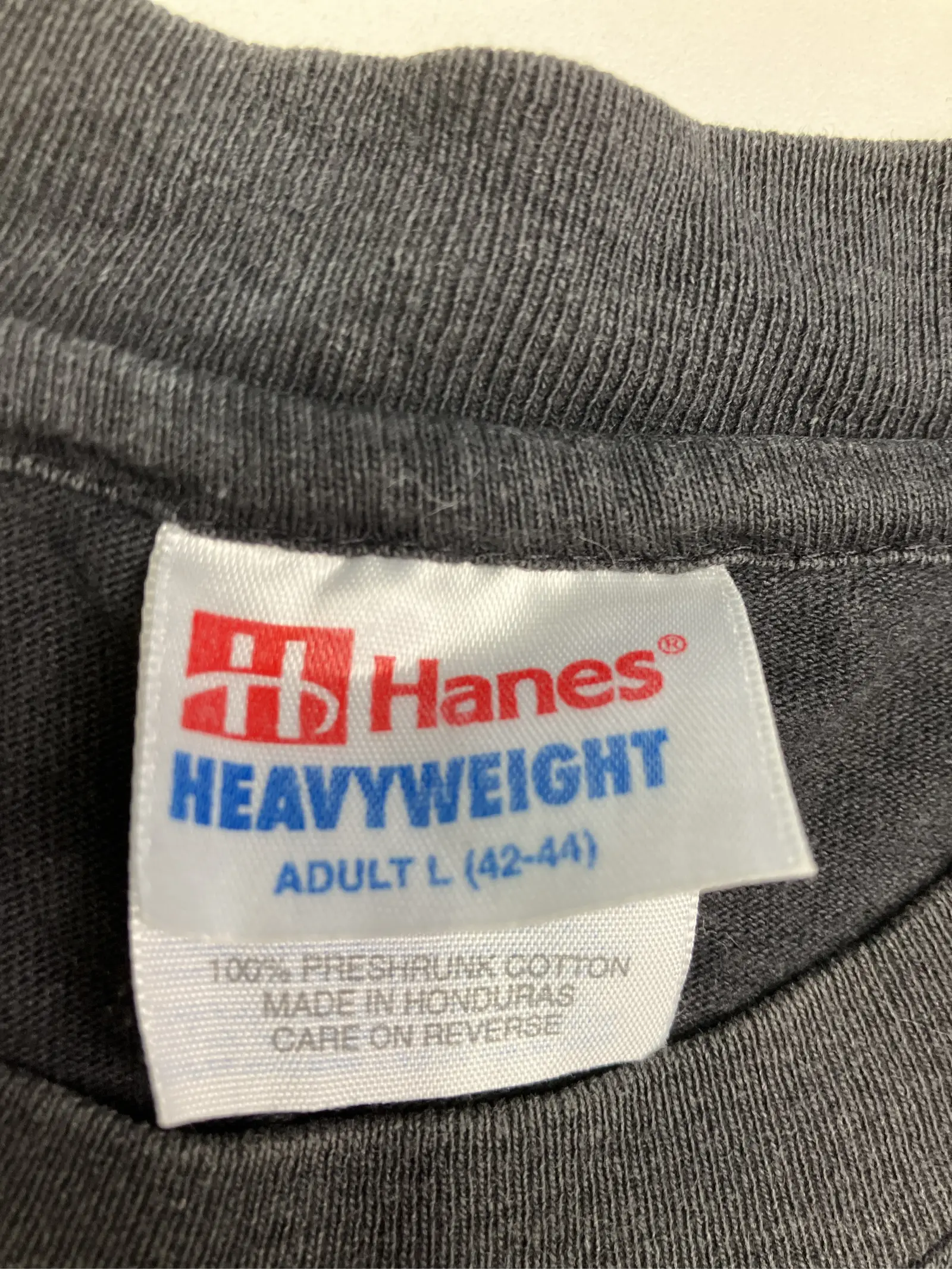https://r2-worker.digdig.jp/product/e2e3c242-379c-4d75-a44b-aa7fbade1f03/fd1f2be9-79b1-4219-8fa6-fea63a0bcf6b