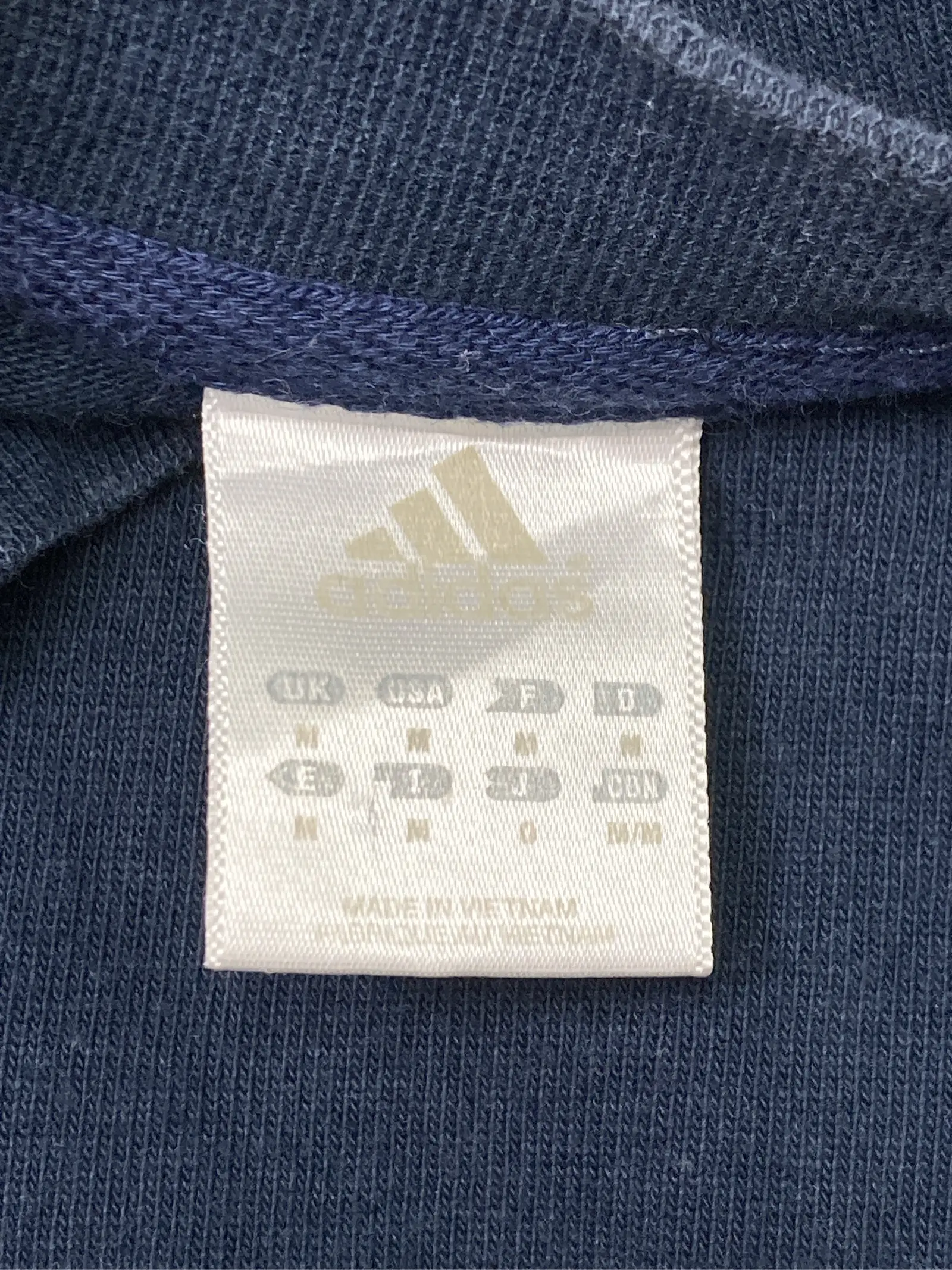 https://r2-worker.digdig.jp/product/e2e41787-cdc7-4eca-be6c-503dcca2a515/229186b8-9bc7-4335-b0c3-885f52b7b3c3