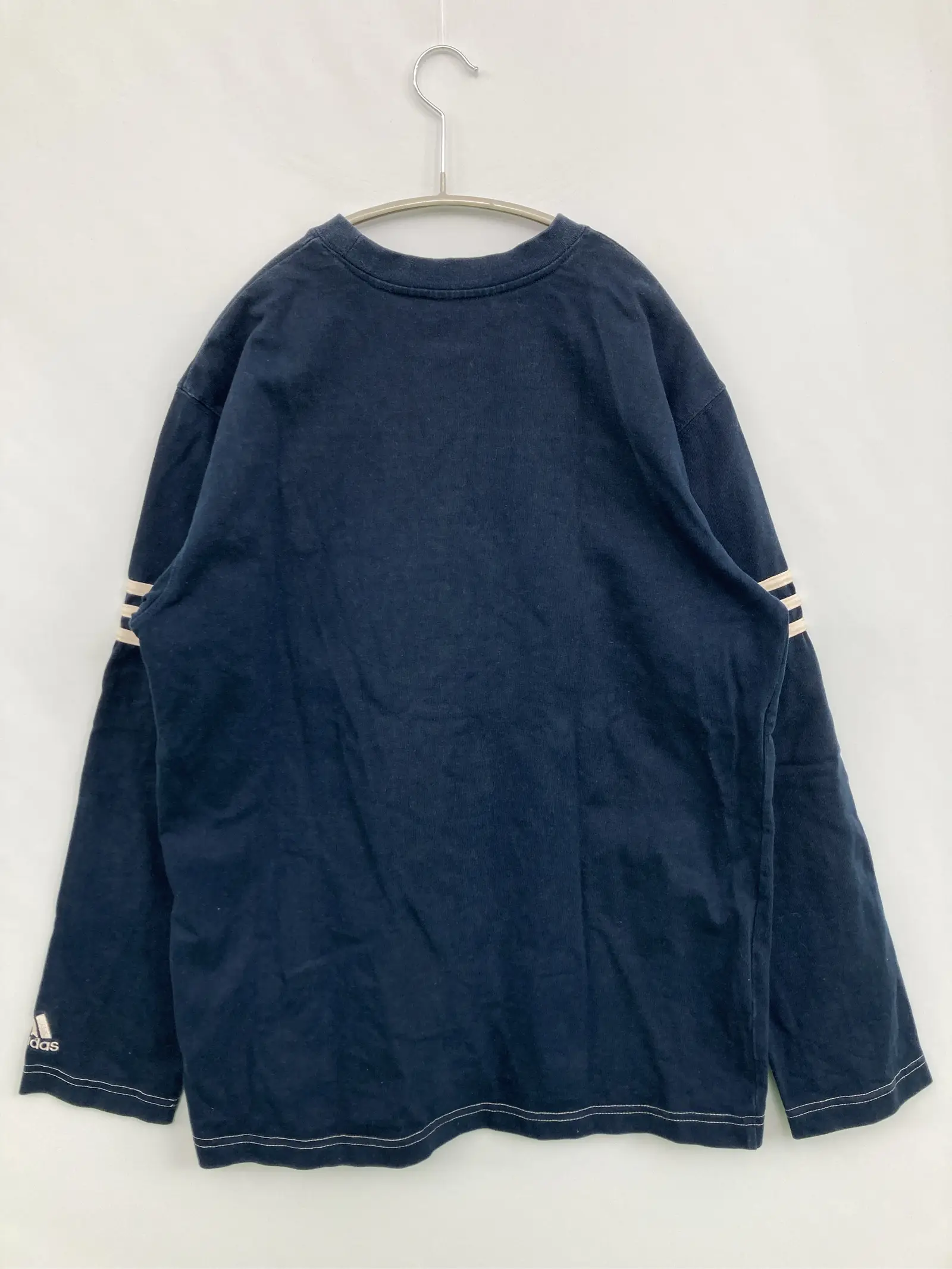 https://r2-worker.digdig.jp/product/e2e41787-cdc7-4eca-be6c-503dcca2a515/423a30ae-1831-46a8-8387-380fb7d9b067