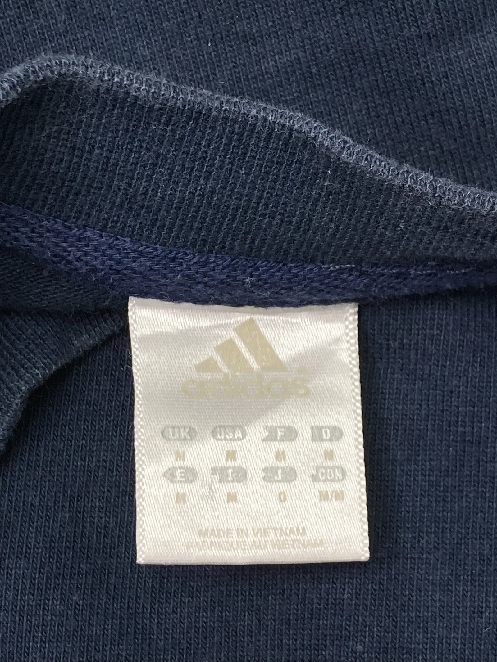 https://r2-worker.digdig.jp/product/e2e41787-cdc7-4eca-be6c-503dcca2a515/6e1e5057-b549-425d-8ce8-537b508fd502