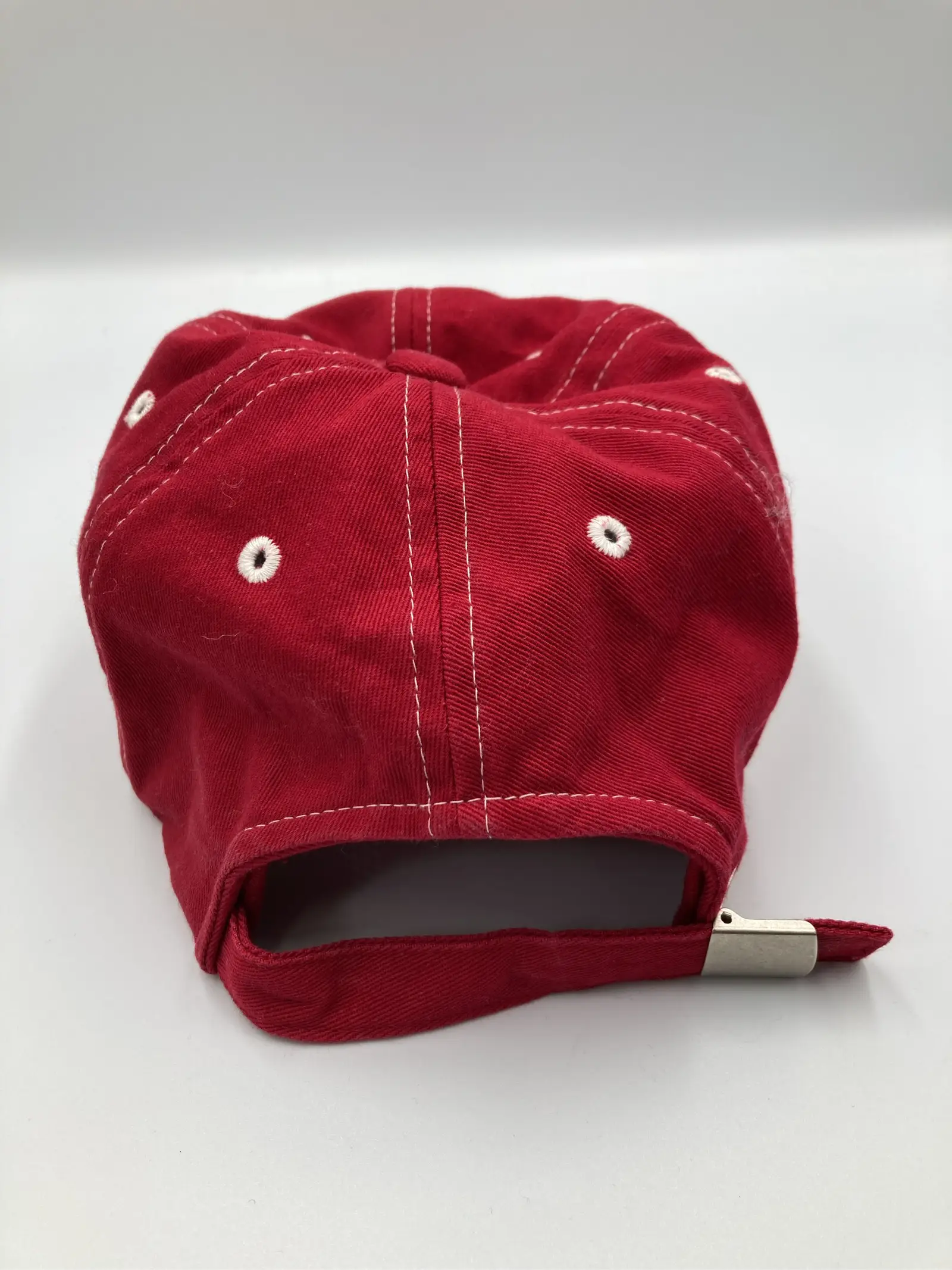https://r2-worker.digdig.jp/product/e2e477ec-909d-4297-9820-2b478e4f784c/0f5e2549-ad4a-49a0-a0d7-51d226829b72