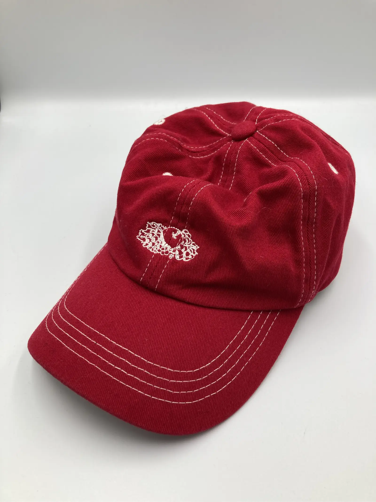 https://r2-worker.digdig.jp/product/e2e477ec-909d-4297-9820-2b478e4f784c/f2ef4d5b-6846-4956-831c-097a9ea0d534