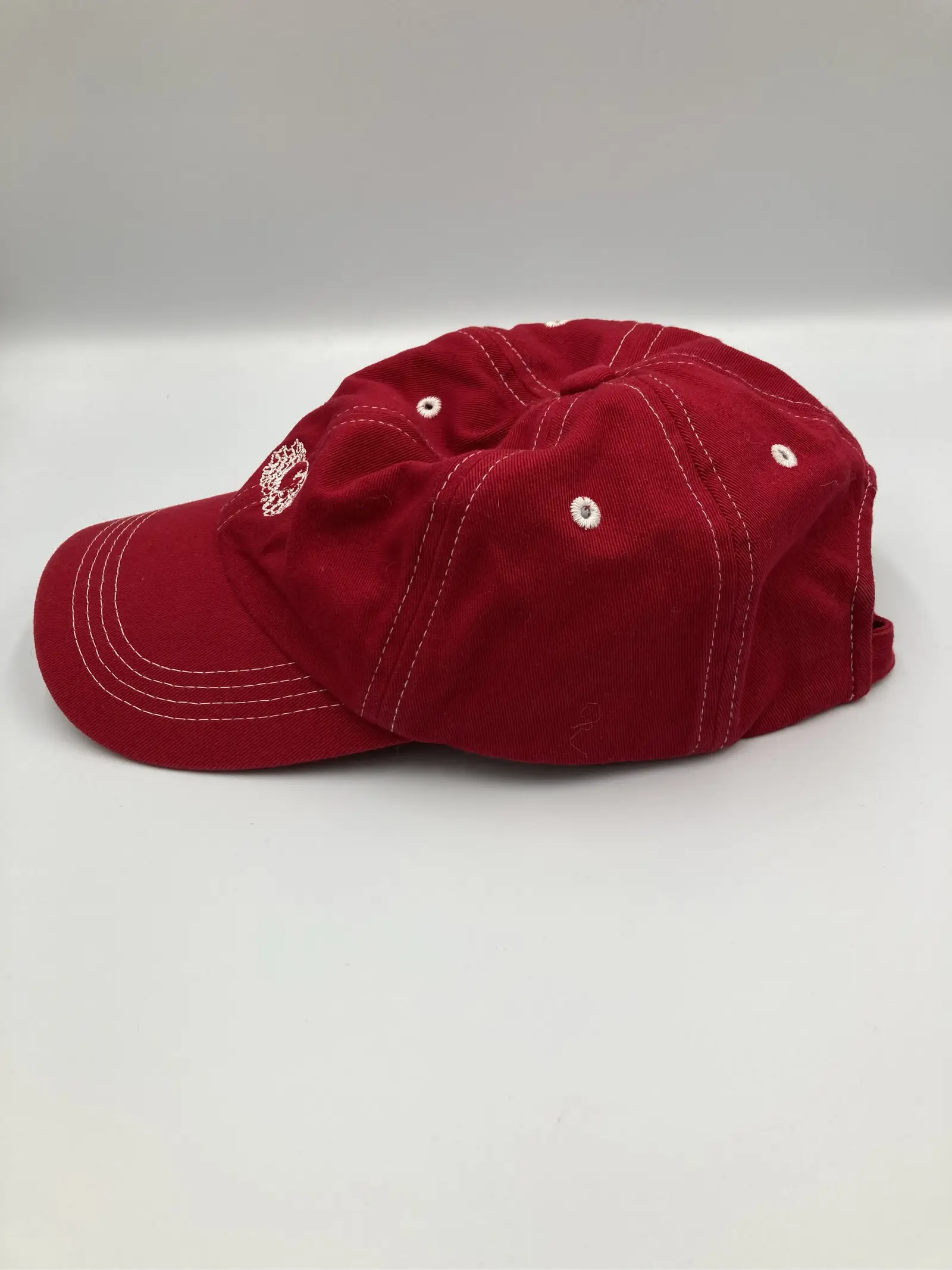 https://r2-worker.digdig.jp/product/e2e477ec-909d-4297-9820-2b478e4f784c/f4e0ee01-1f9a-4e95-9f02-382d655284ff