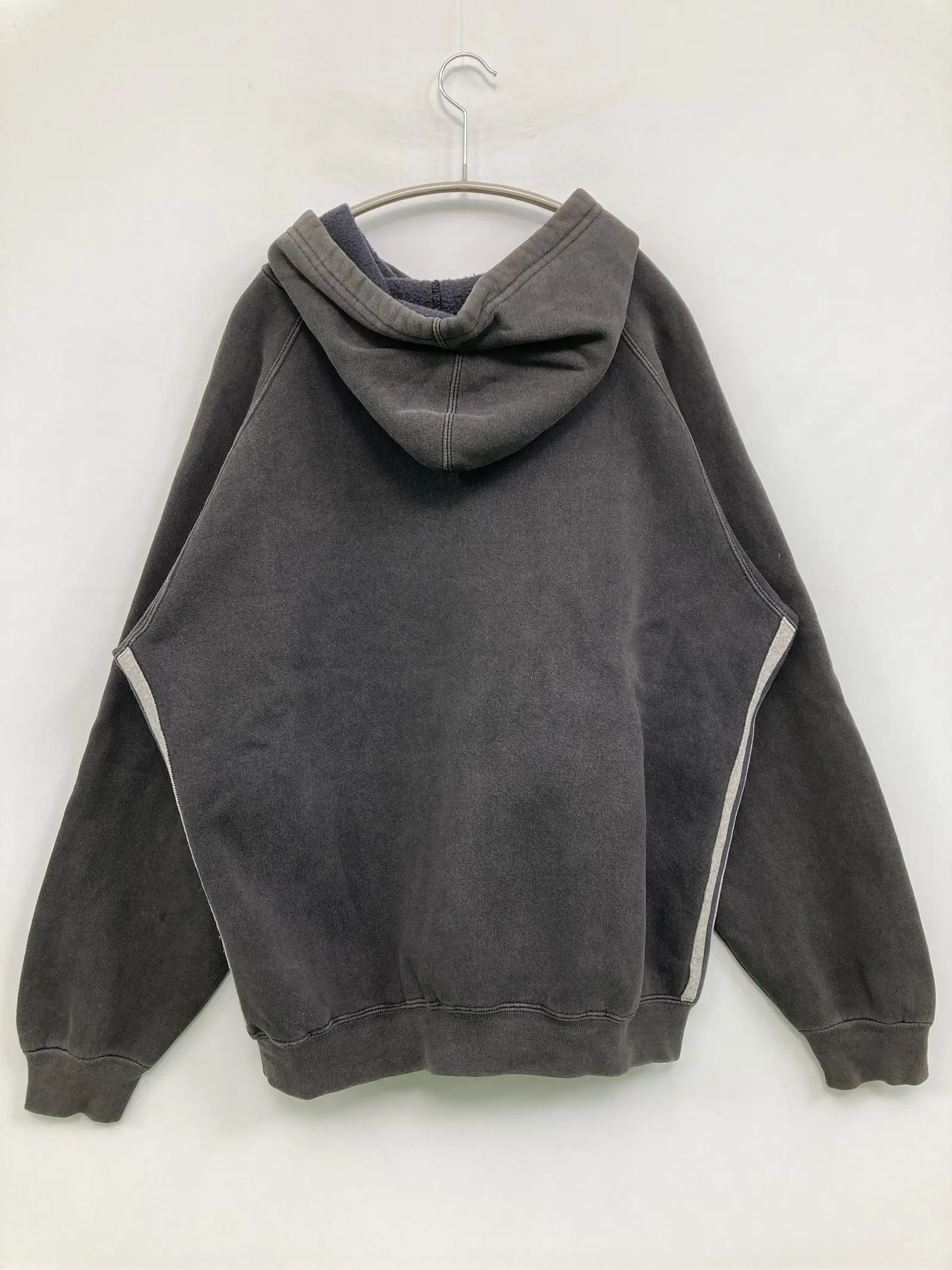 https://r2-worker.digdig.jp/product/e2e4a1f5-69fe-4ede-8853-2b180feadb79/c05d7442-7cf2-4072-9604-8dee6b883d6f