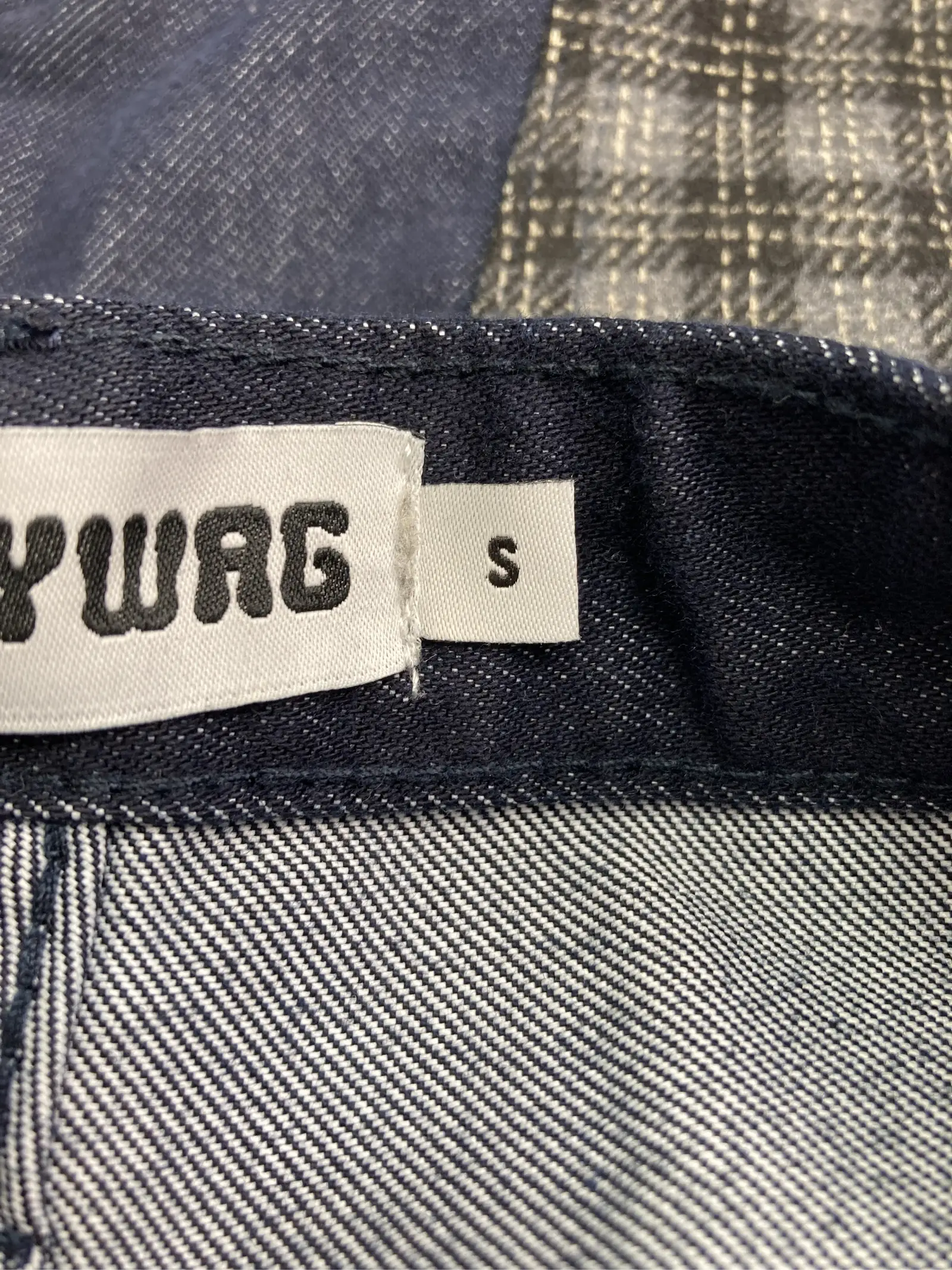https://r2-worker.digdig.jp/product/e2e579e9-f0fe-4de5-bbda-f2051c0e3c33/1a1ed3cb-afa8-4443-ba21-2f7ca1b60857