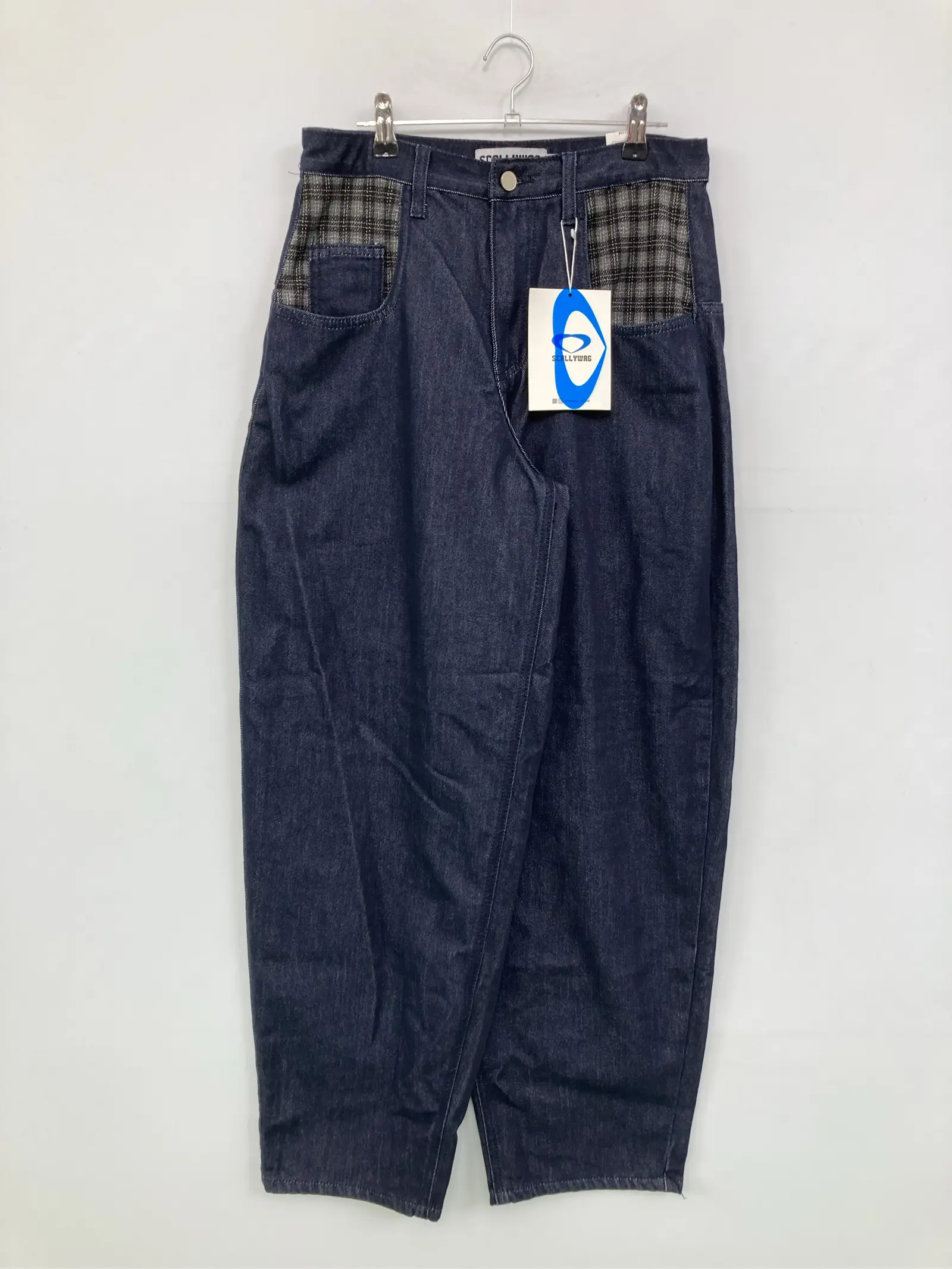 https://r2-worker.digdig.jp/product/e2e579e9-f0fe-4de5-bbda-f2051c0e3c33/e3423a83-226b-4727-be0e-29b2097088f4