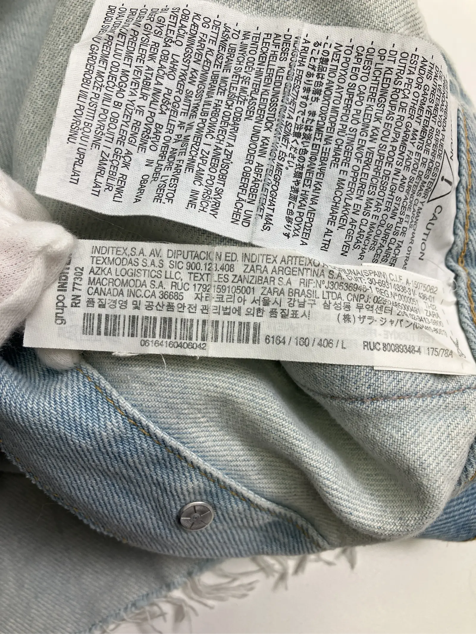 https://r2-worker.digdig.jp/product/e2e5f4ac-1835-4735-bdc3-62cf38963913/334f0b76-4cb6-4944-92b2-b0927d4687ca