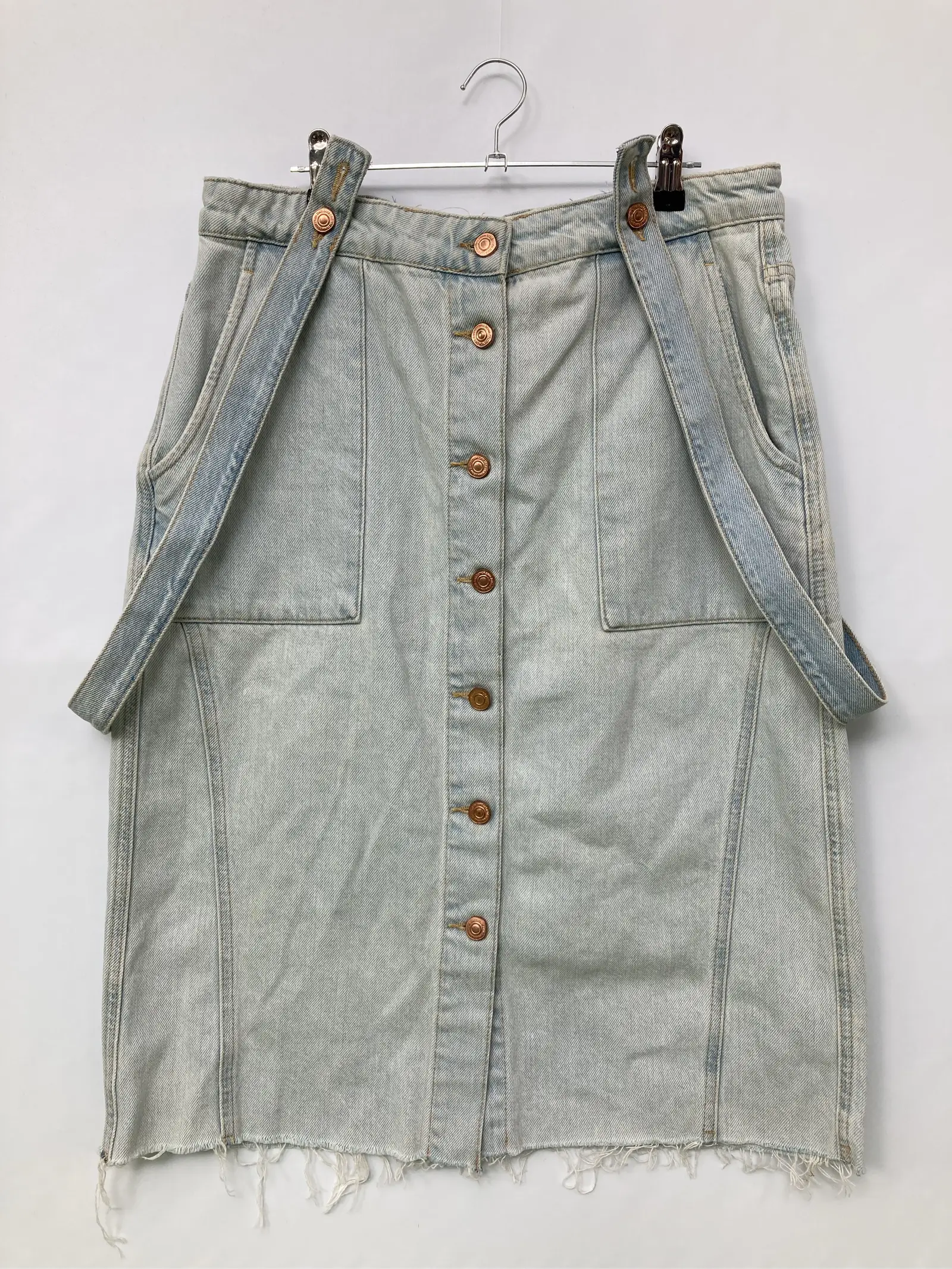 https://r2-worker.digdig.jp/product/e2e5f4ac-1835-4735-bdc3-62cf38963913/40fff5aa-b379-45c2-bb14-82d6c562205d