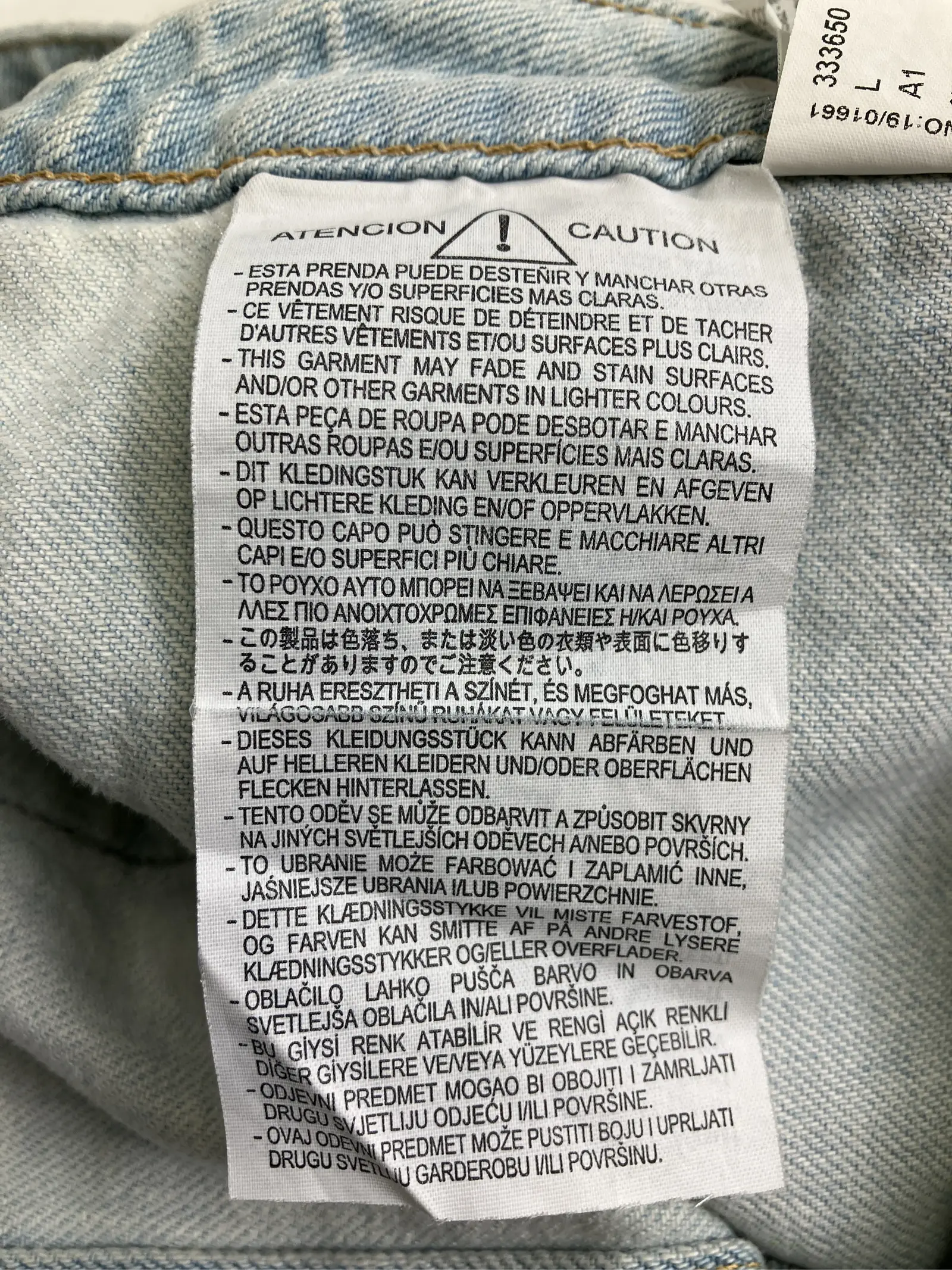 https://r2-worker.digdig.jp/product/e2e5f4ac-1835-4735-bdc3-62cf38963913/58bebd7a-4f25-42f1-a8ec-e87c4207c825