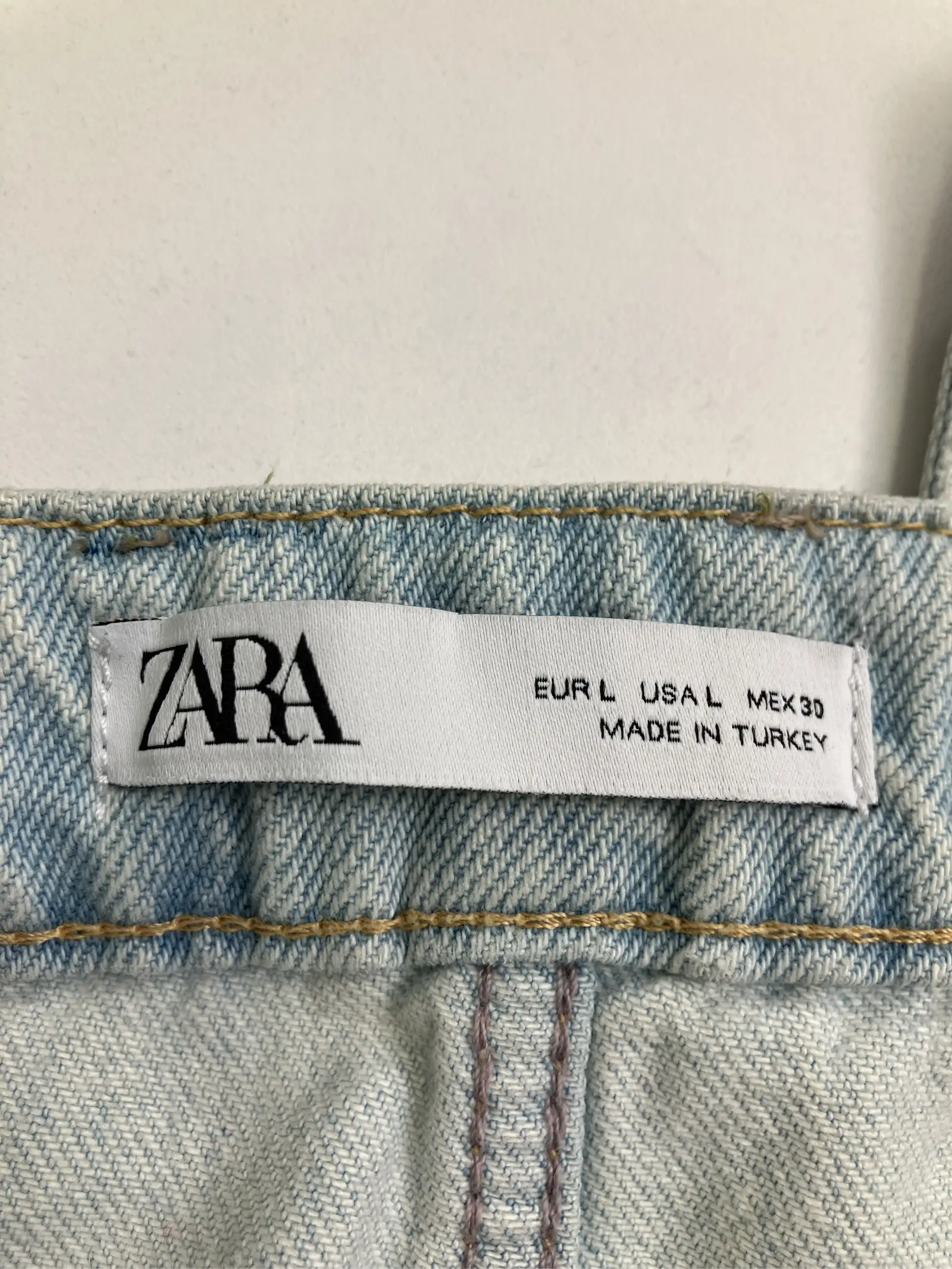 https://r2-worker.digdig.jp/product/e2e5f4ac-1835-4735-bdc3-62cf38963913/8f4ed21a-6e7f-42bf-9a72-1fd65388410d