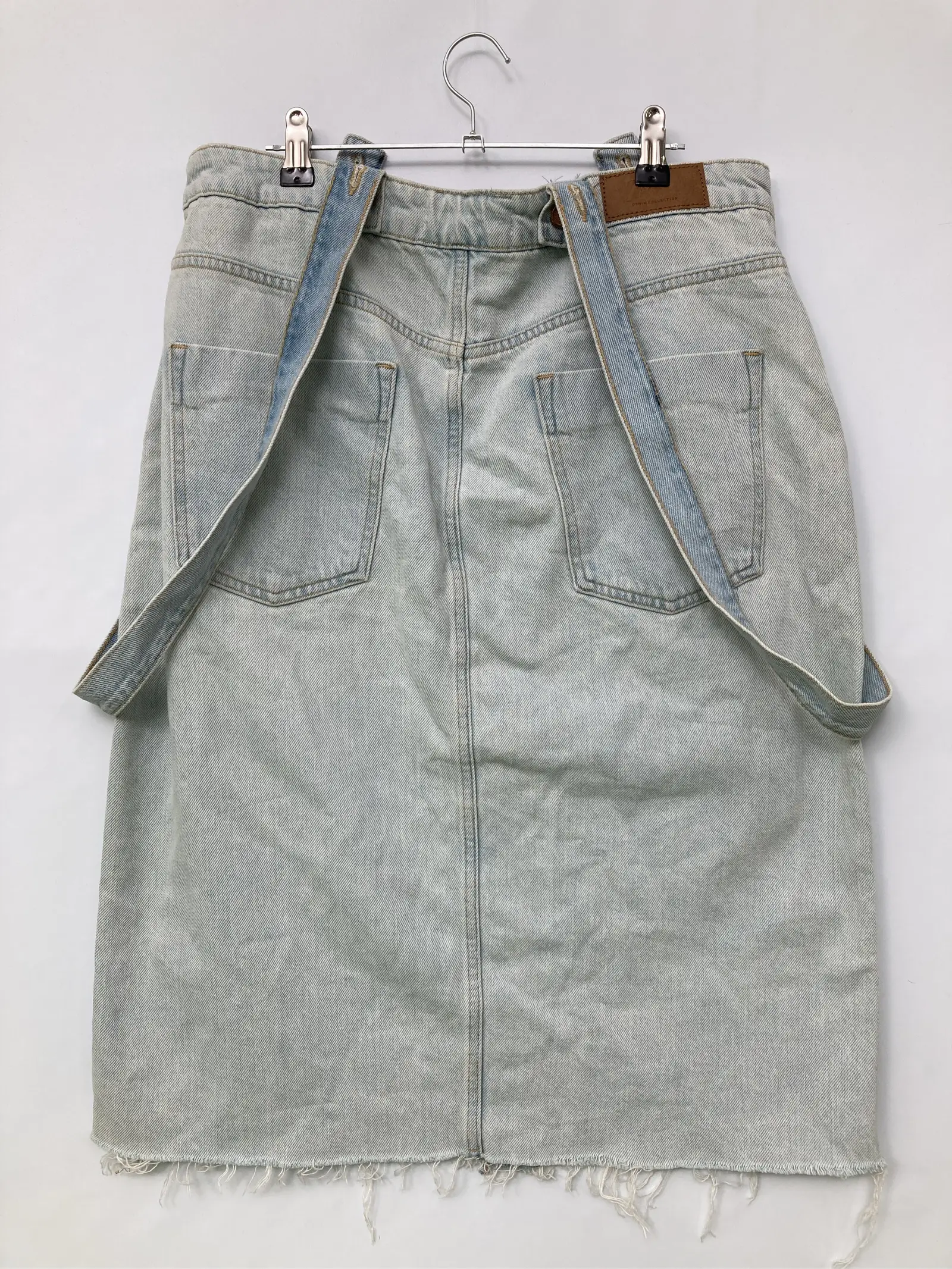 https://r2-worker.digdig.jp/product/e2e5f4ac-1835-4735-bdc3-62cf38963913/b2513be7-164e-47b3-b4b2-62dbac8b69ef