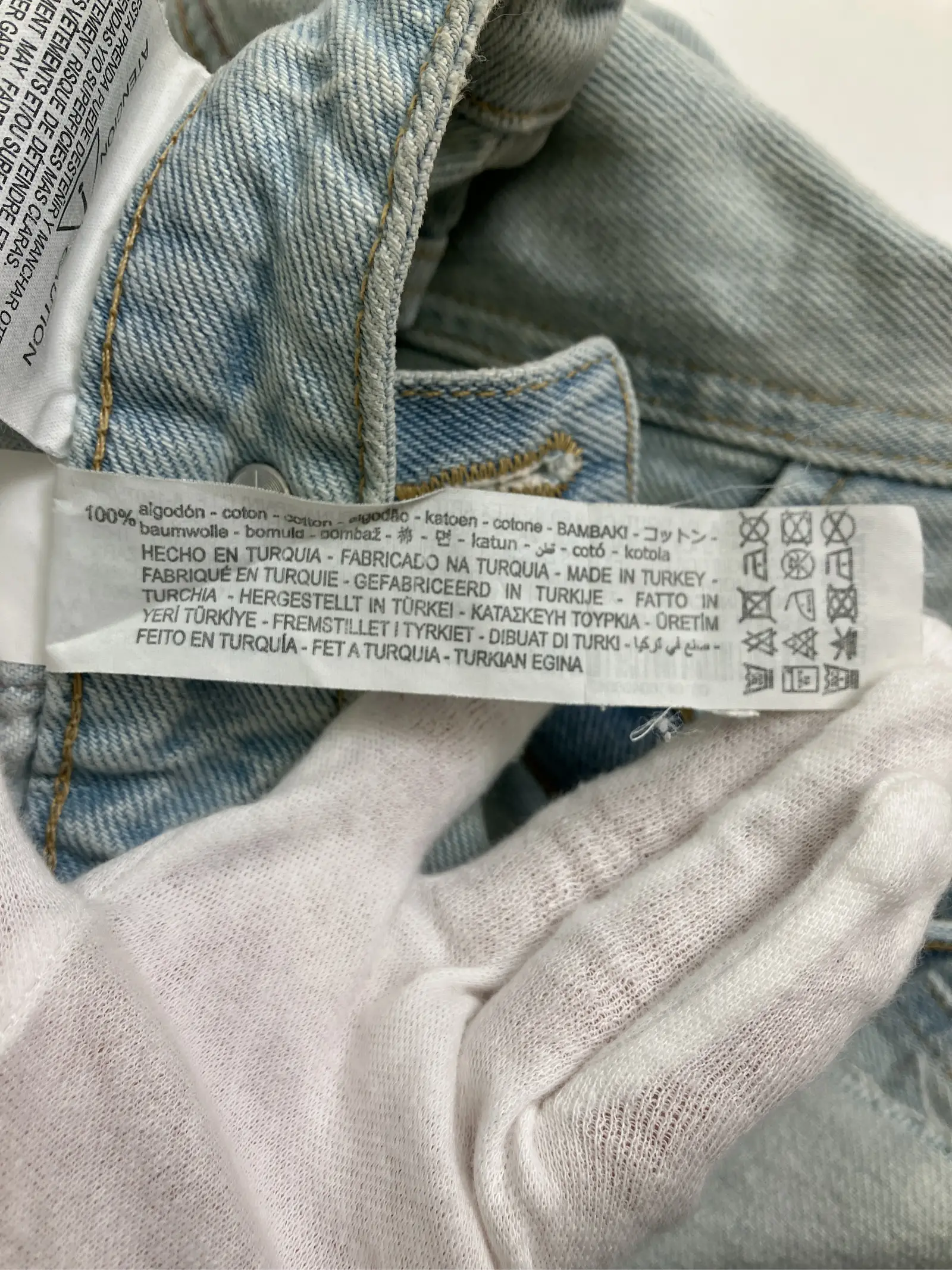 https://r2-worker.digdig.jp/product/e2e5f4ac-1835-4735-bdc3-62cf38963913/e5513394-2fd1-4201-a095-6ef643be81f1