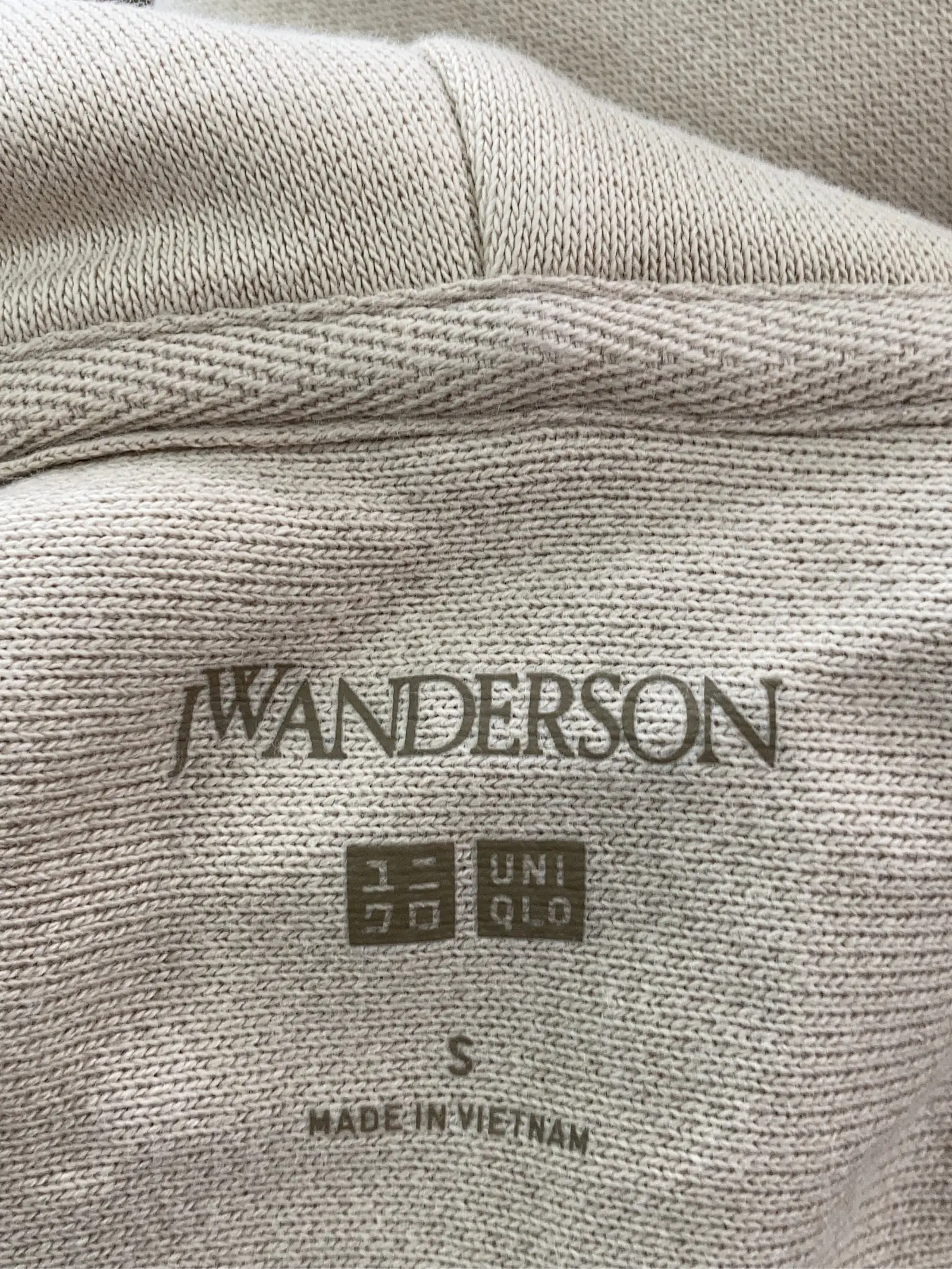 https://r2-worker.digdig.jp/product/e2e6c0f4-7f57-4126-a71e-842cece8ce16/2cc19400-dd6c-41a7-b29b-d3026739b1d9