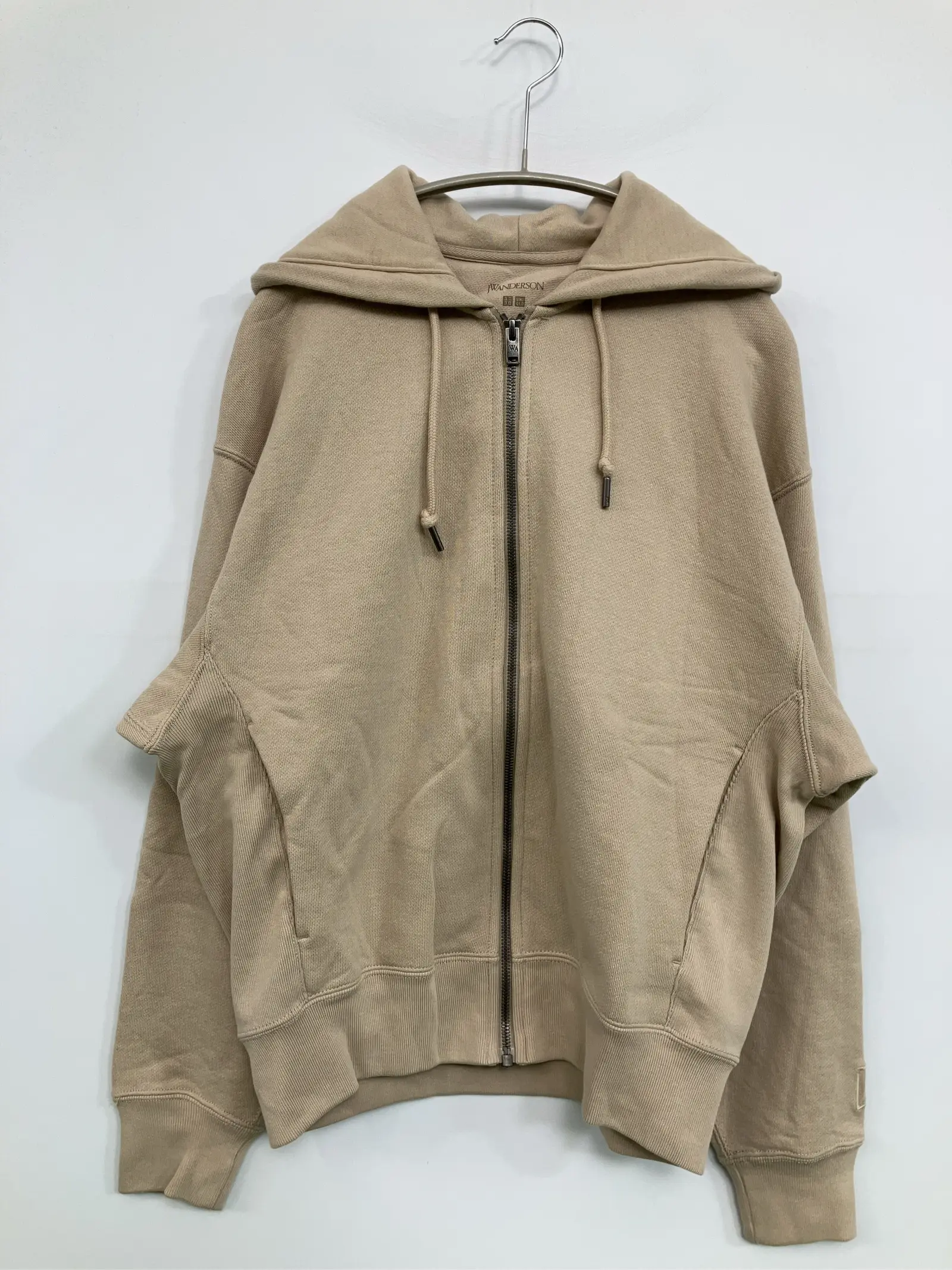 https://r2-worker.digdig.jp/product/e2e6c0f4-7f57-4126-a71e-842cece8ce16/cdc12417-2c65-4e74-83d6-53545a536e46