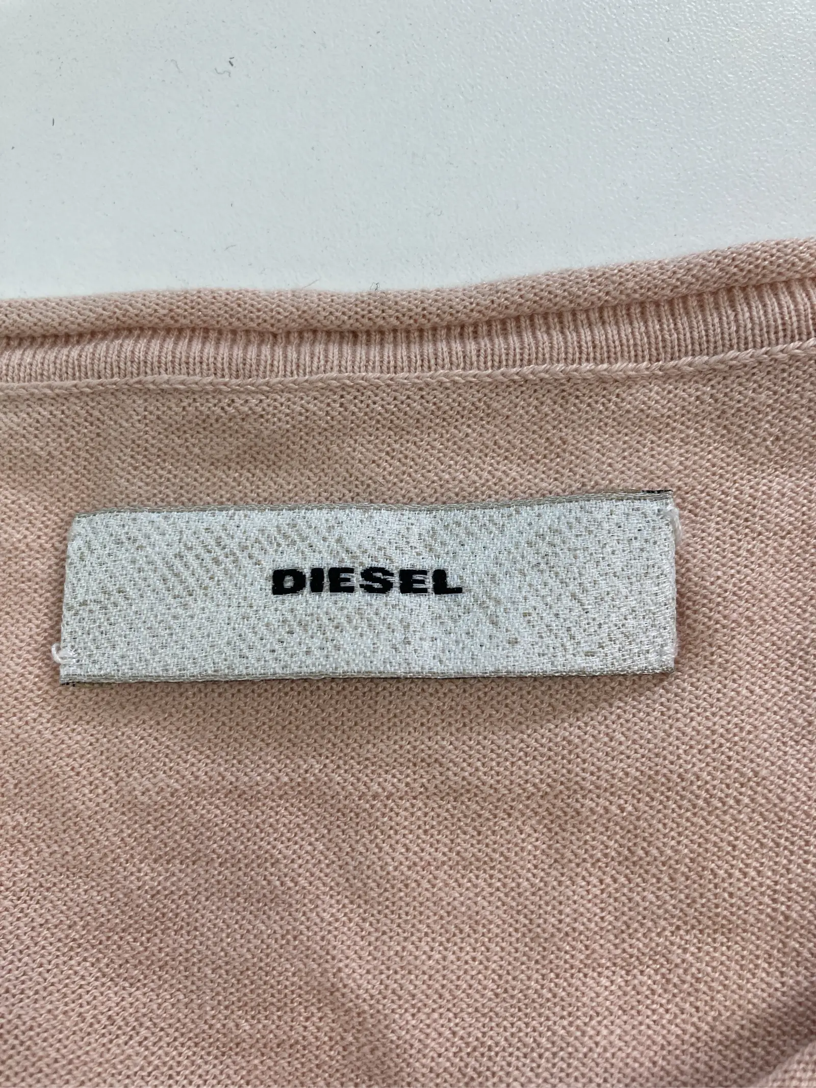 https://r2-worker.digdig.jp/product/e2e6cf87-d74e-4835-a606-17f342892746/865c74dc-fe5b-477d-8277-ac40c0b66b33