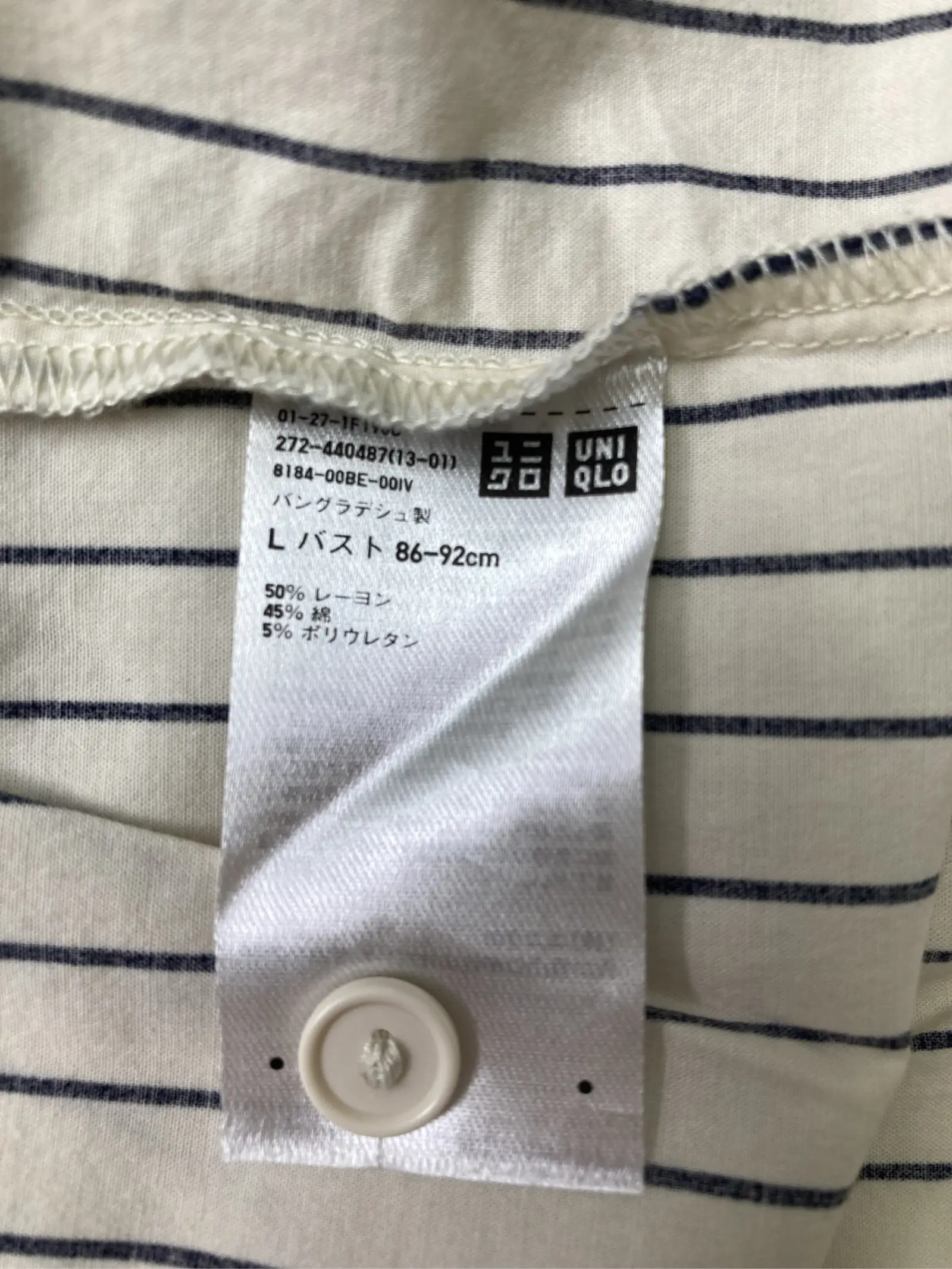 https://r2-worker.digdig.jp/product/e2e73ac4-8c20-4cea-9471-4c5520979807/b73e189e-143f-4a4a-acdb-90cf897f98e5