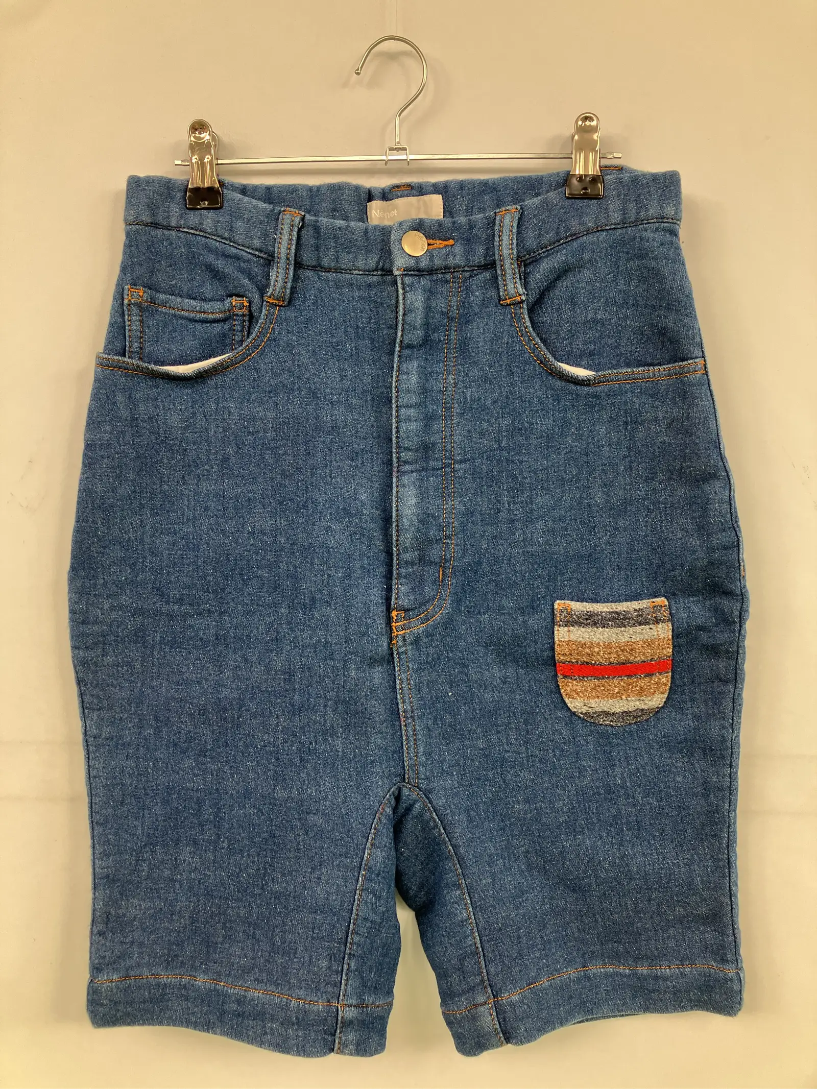 https://r2-worker.digdig.jp/product/e2e79b96-a86c-4711-9f4b-90c3a3fc4b0c/26b0f32b-e909-449b-b431-1cfe5f2c3263