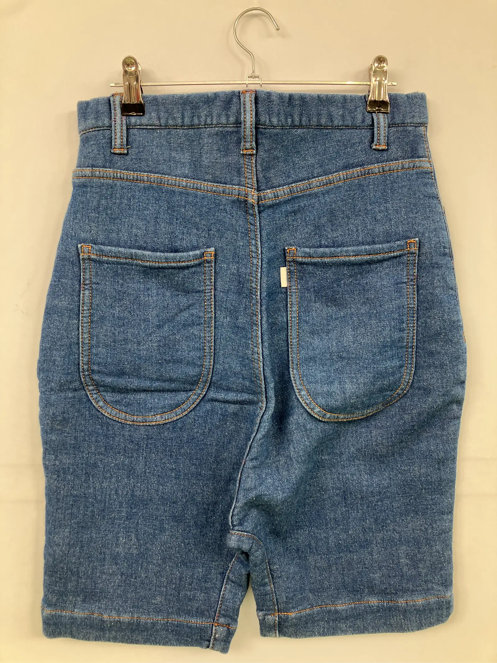 https://r2-worker.digdig.jp/product/e2e79b96-a86c-4711-9f4b-90c3a3fc4b0c/8dda6f60-009b-4fc7-beb1-65a9274bda1b