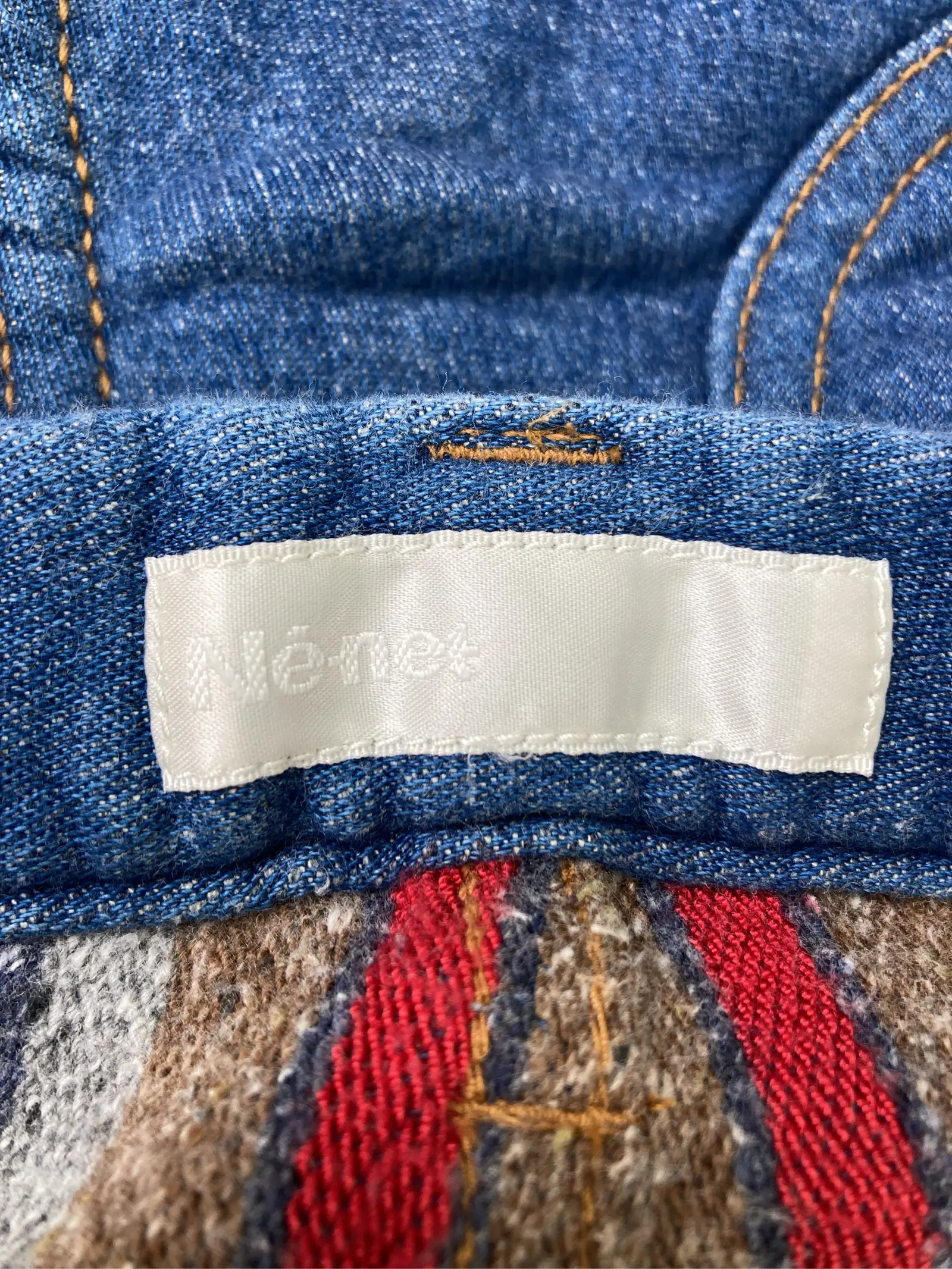https://r2-worker.digdig.jp/product/e2e79b96-a86c-4711-9f4b-90c3a3fc4b0c/b4532c5b-4cef-4286-9c6d-49ac0a29d678