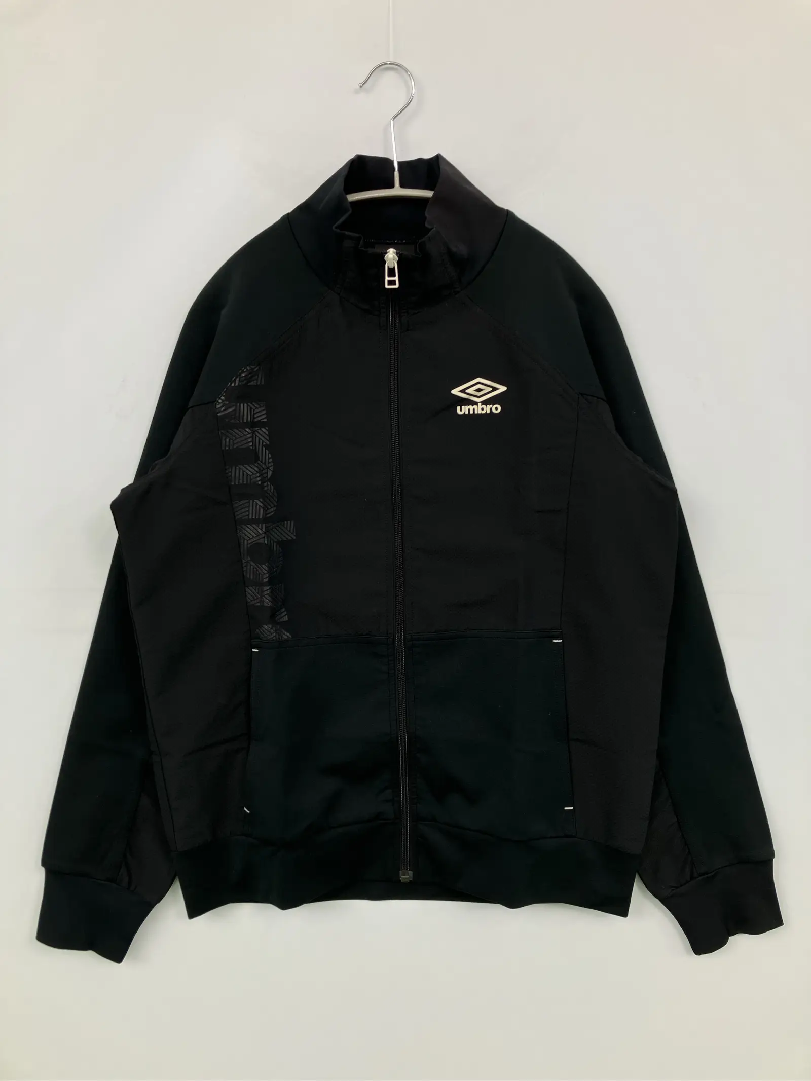 https://r2-worker.digdig.jp/product/e2e7eb0a-b9fd-4f6d-9641-9977ee585426/41cb1797-58ad-4903-b0b5-ce69b4b63087
