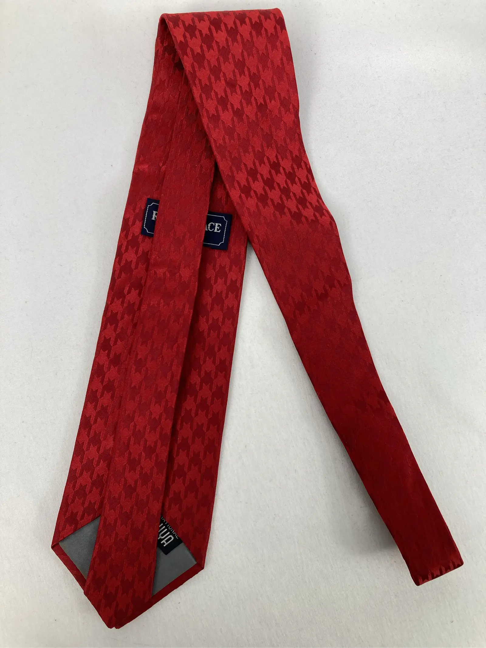 https://r2-worker.digdig.jp/product/e2e88ab4-2634-479b-95a8-3c91248862f4/0998d53d-64e6-4b72-bbe4-15f71f410dcb