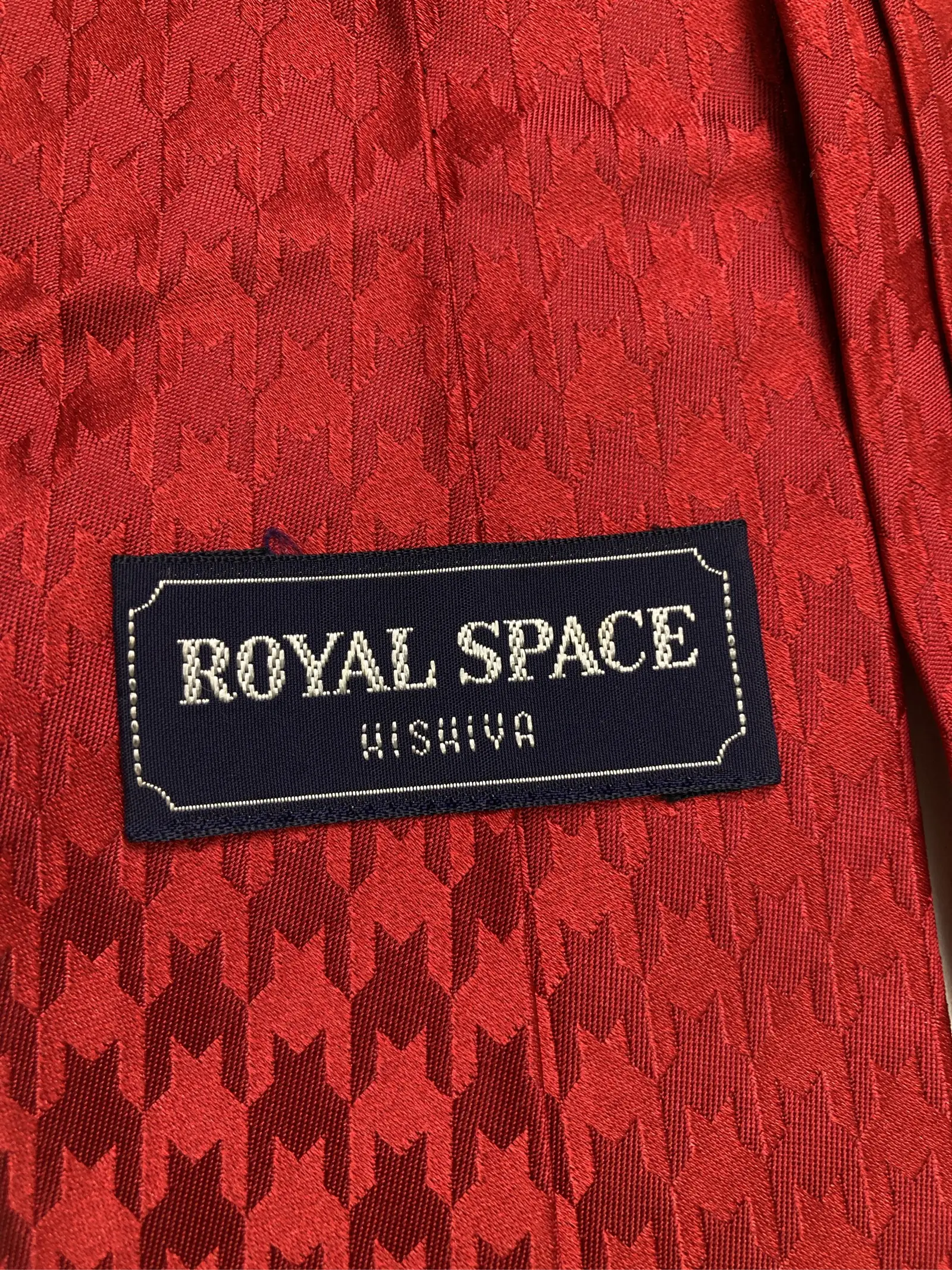 https://r2-worker.digdig.jp/product/e2e88ab4-2634-479b-95a8-3c91248862f4/15c83a29-76e6-4137-8027-cc6b4007f9e3