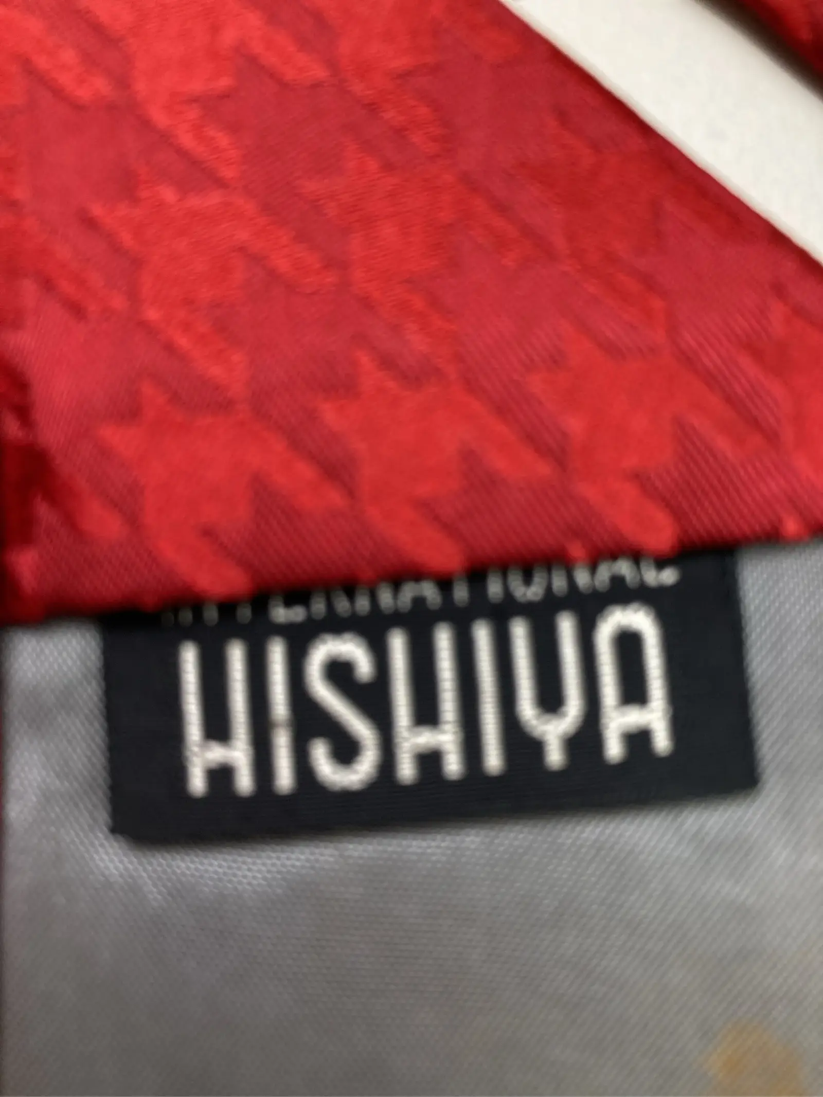 https://r2-worker.digdig.jp/product/e2e88ab4-2634-479b-95a8-3c91248862f4/597ac6e7-d1cc-4229-8d4f-0dc2bdfa8ec8