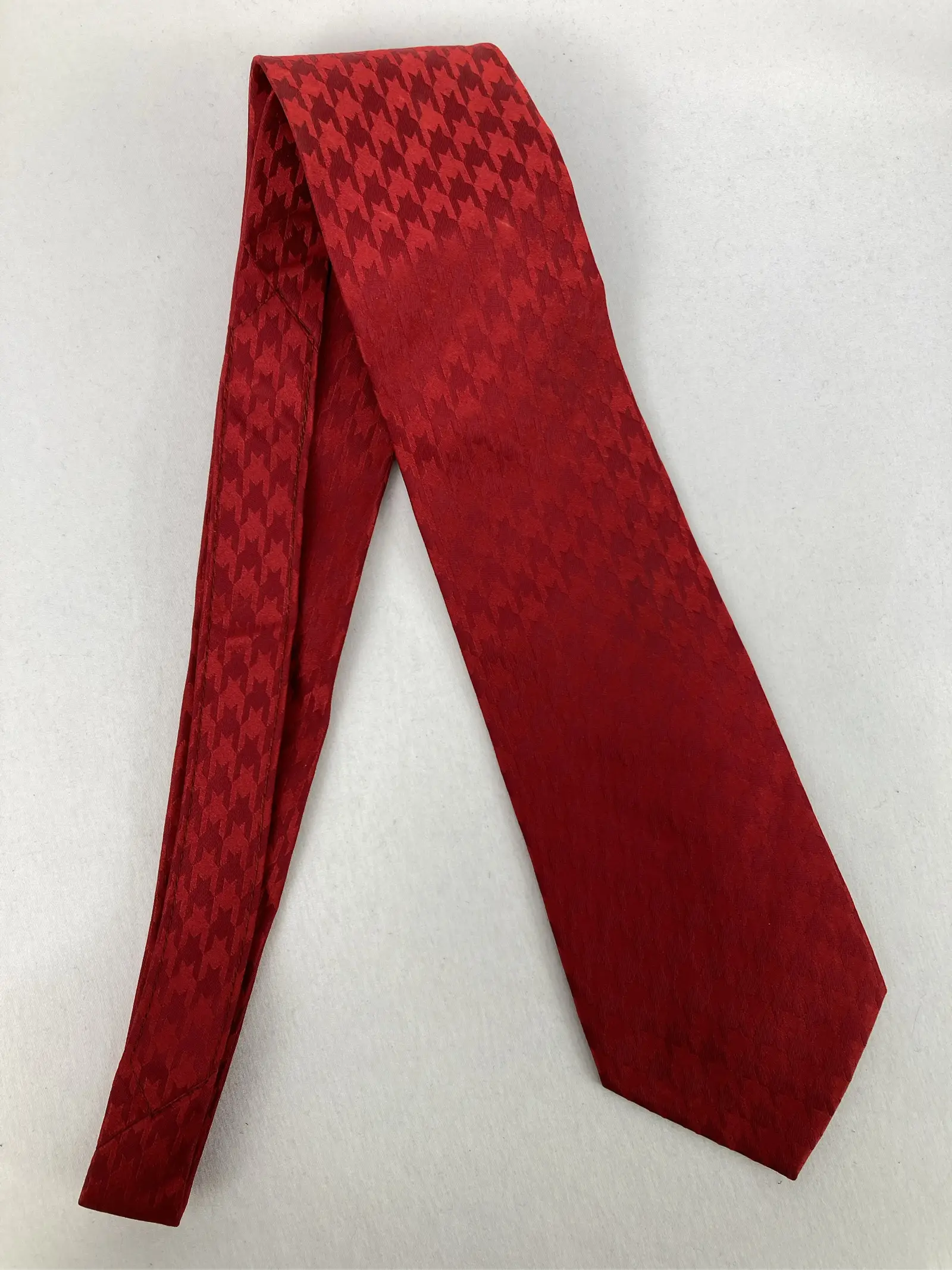 https://r2-worker.digdig.jp/product/e2e88ab4-2634-479b-95a8-3c91248862f4/99e4fc98-979a-444c-8dce-140092c806a7