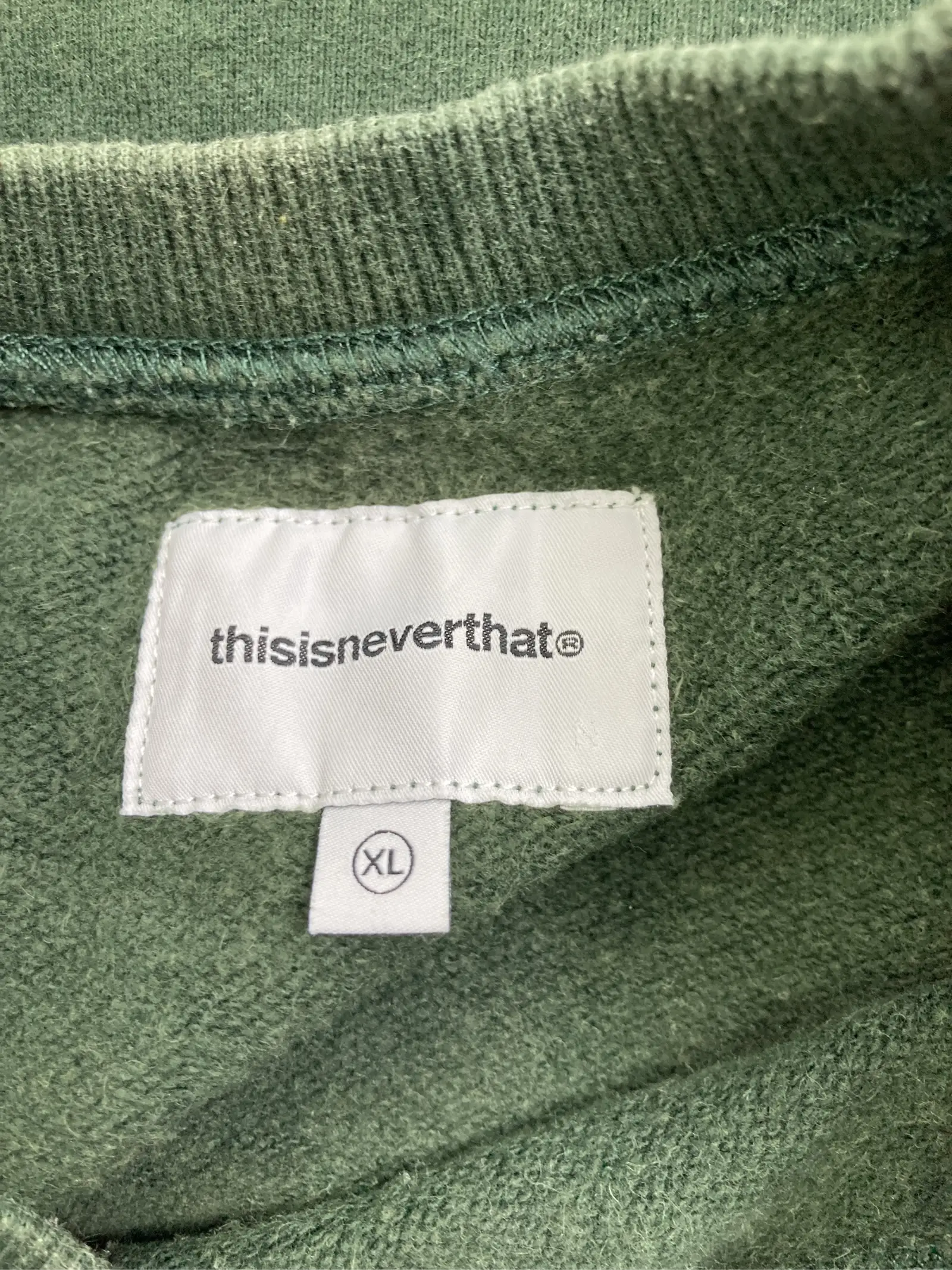 https://r2-worker.digdig.jp/product/e2e8fc81-92f9-49bd-9db7-e7a2699b7e22/ebbb0223-153f-4af8-a408-371288cfde39
